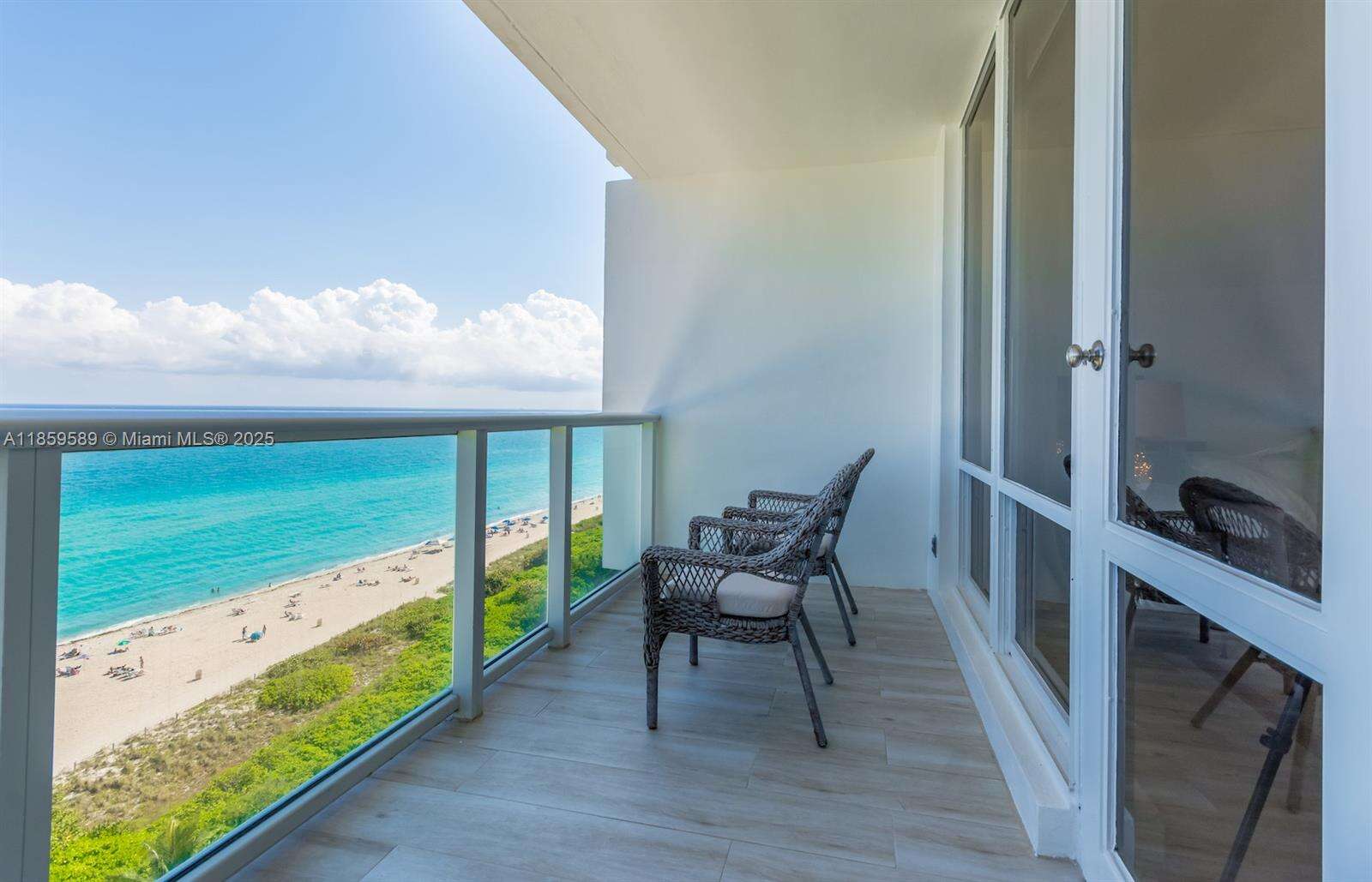 The Pavilion at 5601 Collins Ave, Miami Beach, FL 33140 - For Sale photo 7