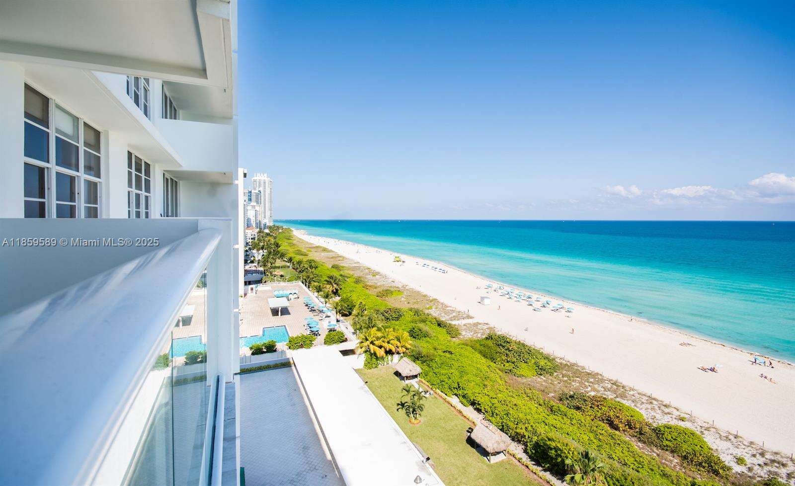 The Pavilion at 5601 Collins Ave, Miami Beach, FL 33140 - For Sale photo 8