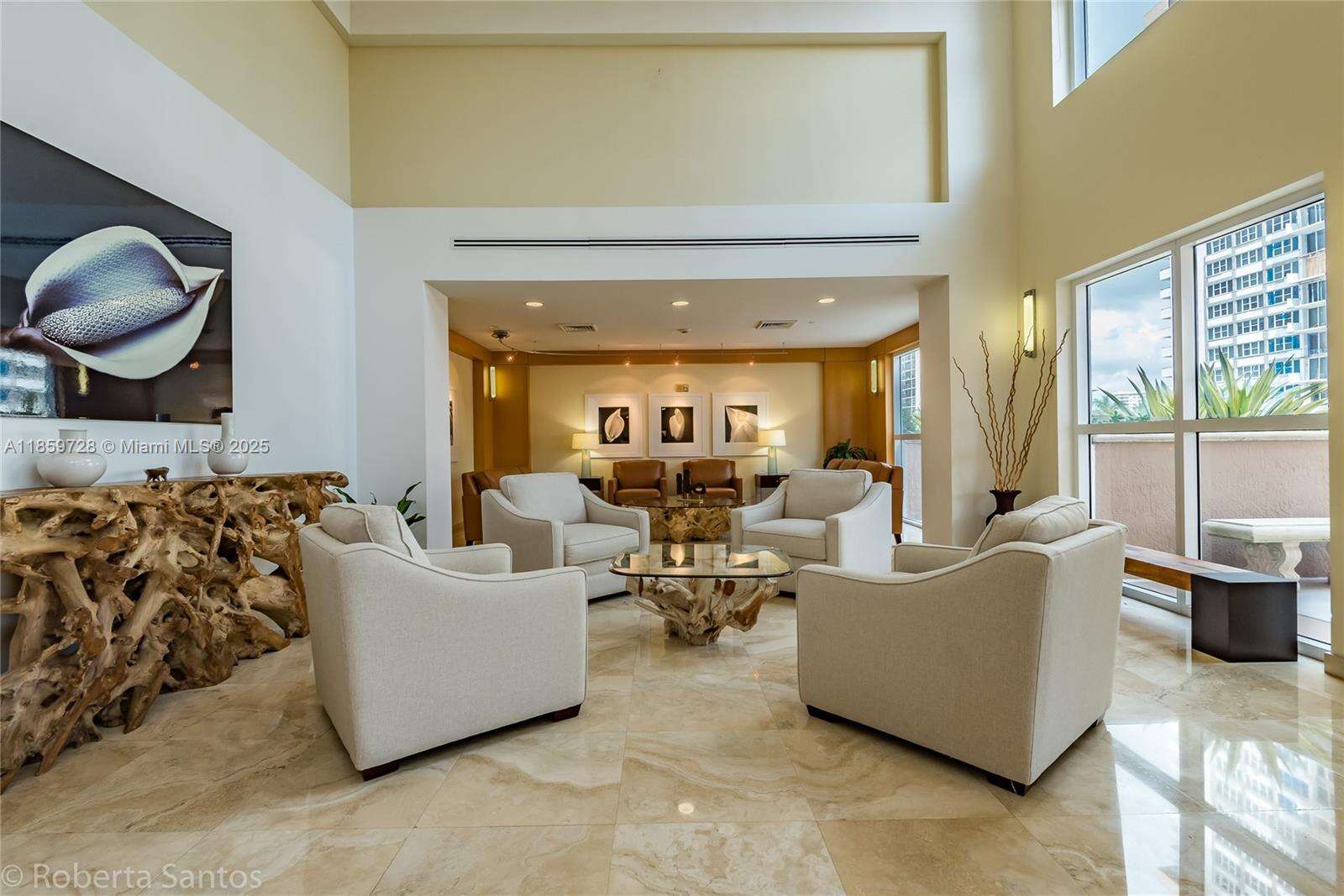 2080 Ocean Dr, Hallandale Beach, FL 33009 - For Sale photo 2