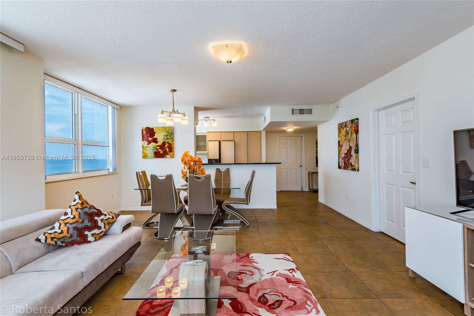 2080 Ocean Dr, Hallandale Beach, FL 33009 - For Sale photo 18