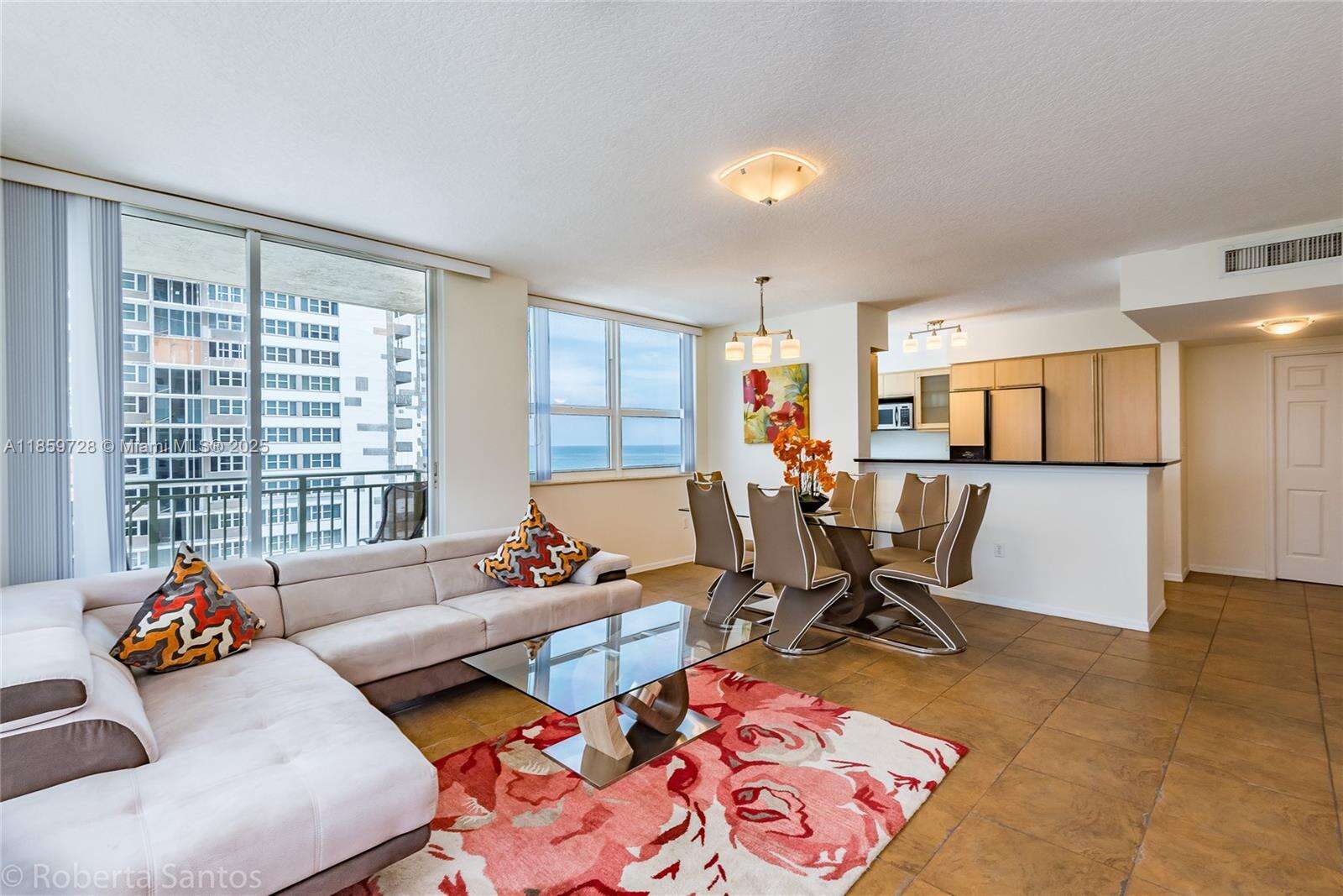 2080 Ocean Dr, Hallandale Beach, FL 33009 - For Sale photo 19