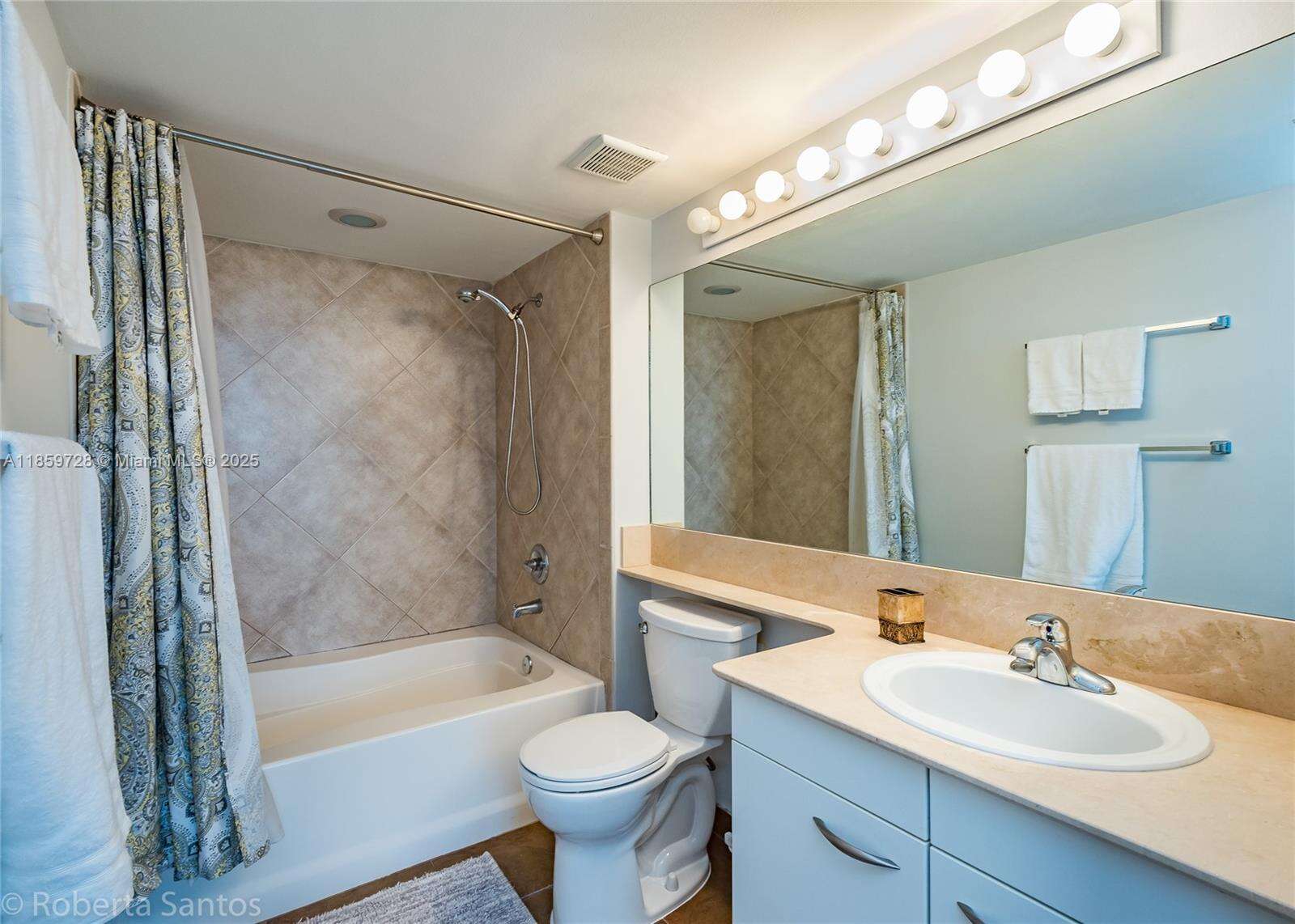 2080 Ocean Dr, Hallandale Beach, FL 33009 - For Sale photo 29