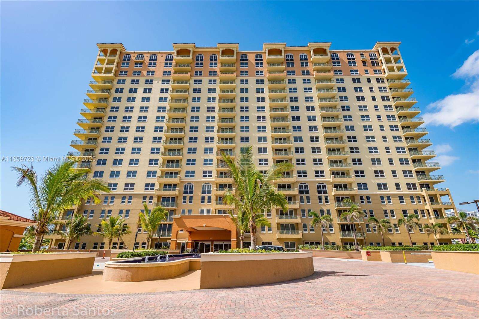 2080 Ocean Dr, Hallandale Beach, FL 33009 - For Sale photo 32