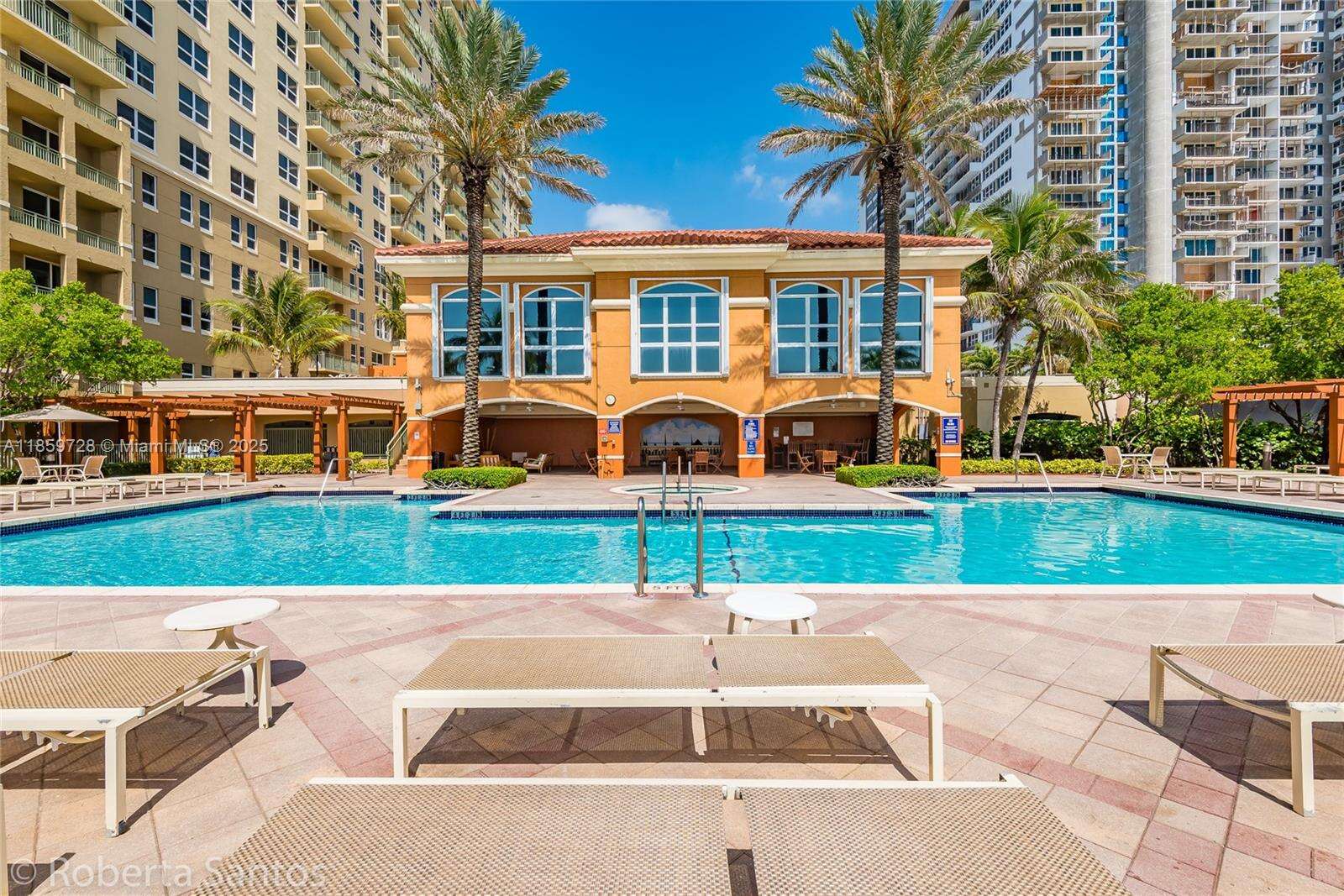 2080 Ocean Dr, Hallandale Beach, FL 33009 - For Sale photo 36