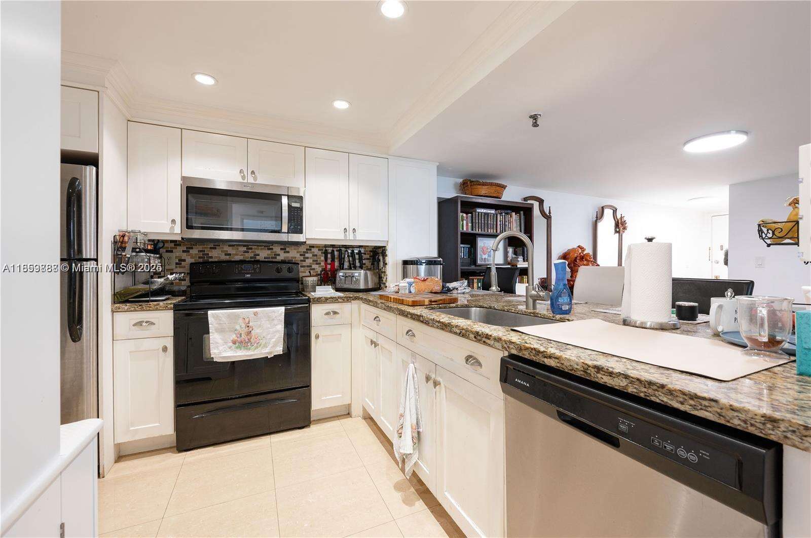 The Georgian Condos for Sale & Rent | Picture 1