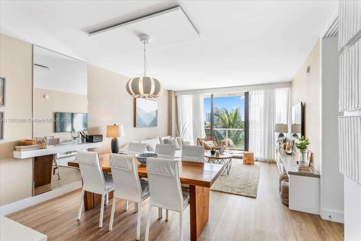 Sereno Residences Condos for Sale & Rent | Picture 1