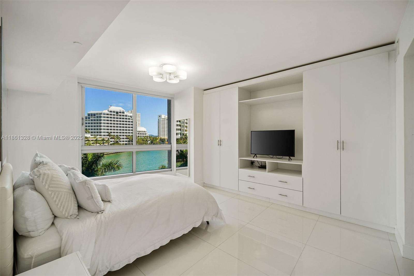 Icon Brickell 2 at 495 Brickell Ave, Miami, FL 33131 - For Sale photo 4