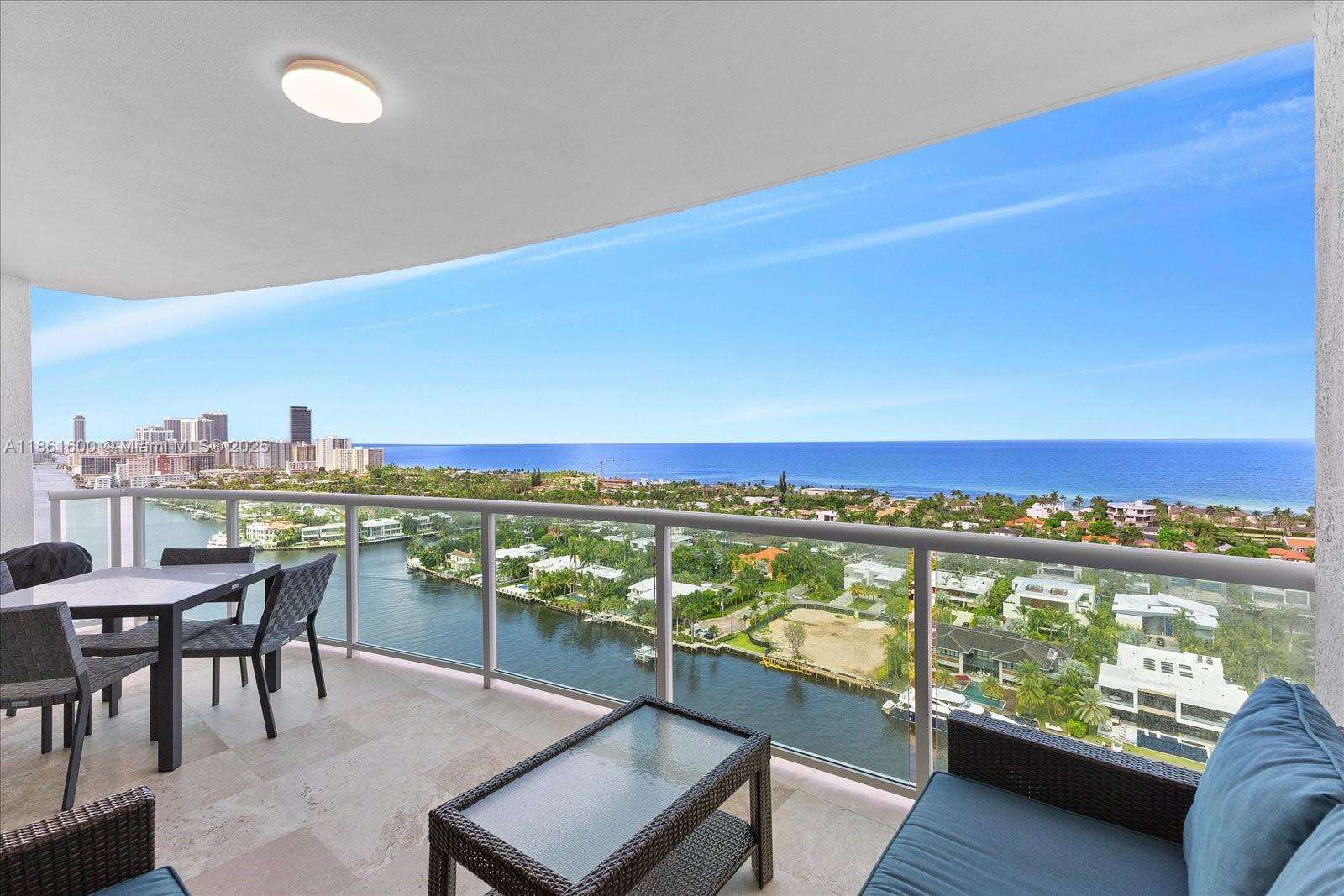 HAMPTONS SOUTH - 20201 Country Club Dr, Aventura, FL 33180 | Picture 13