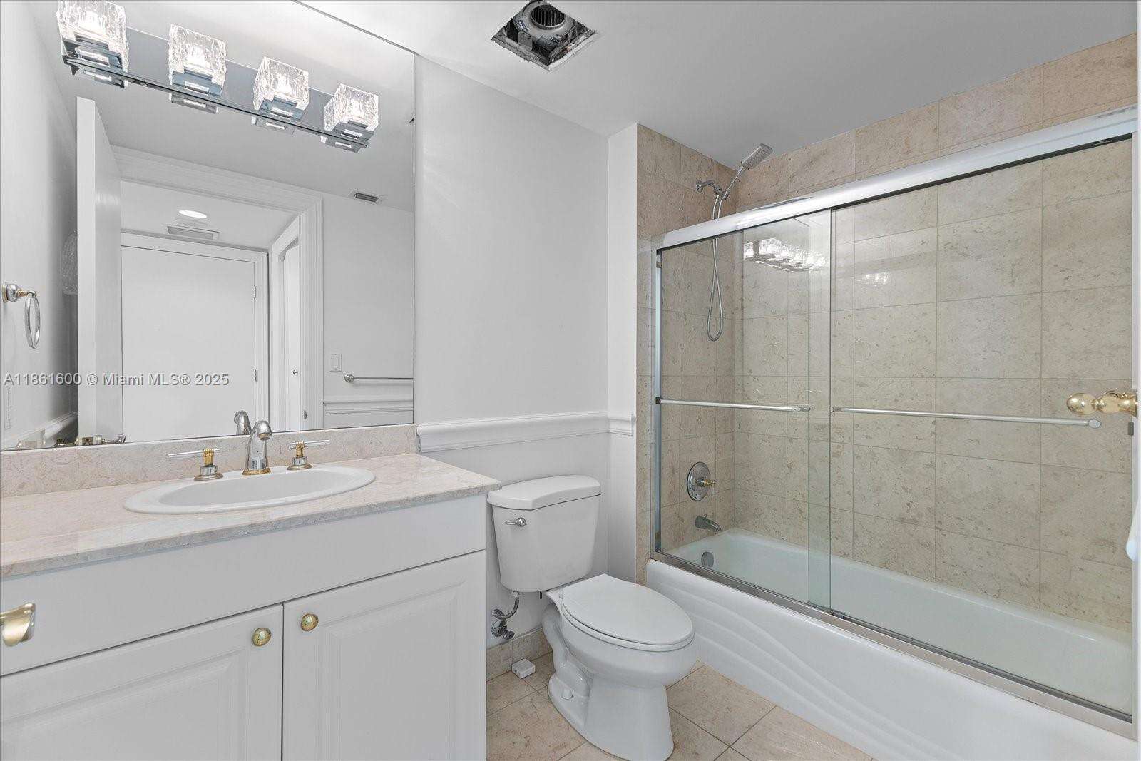 HAMPTONS SOUTH - 20201 Country Club Dr, Aventura, FL 33180 | Picture 28