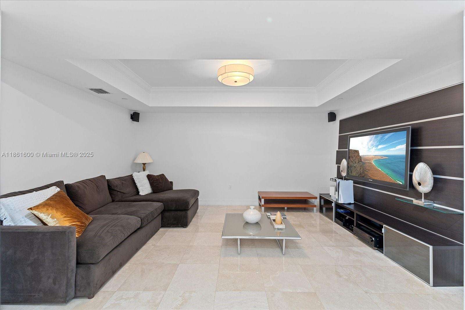 HAMPTONS SOUTH - 20201 Country Club Dr, Aventura, FL 33180 | Picture 30