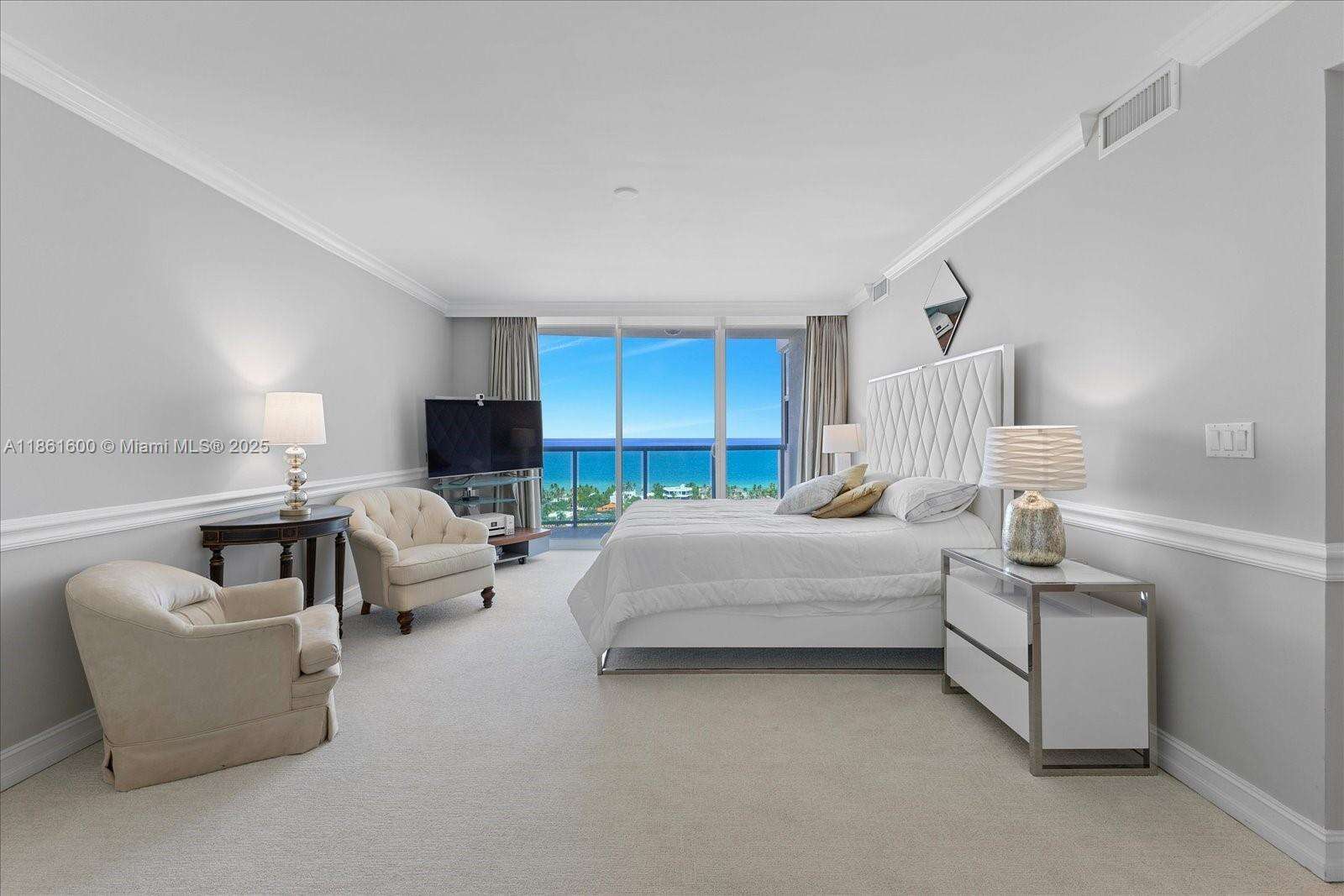 HAMPTONS SOUTH - 20201 Country Club Dr, Aventura, FL 33180 | Picture 34