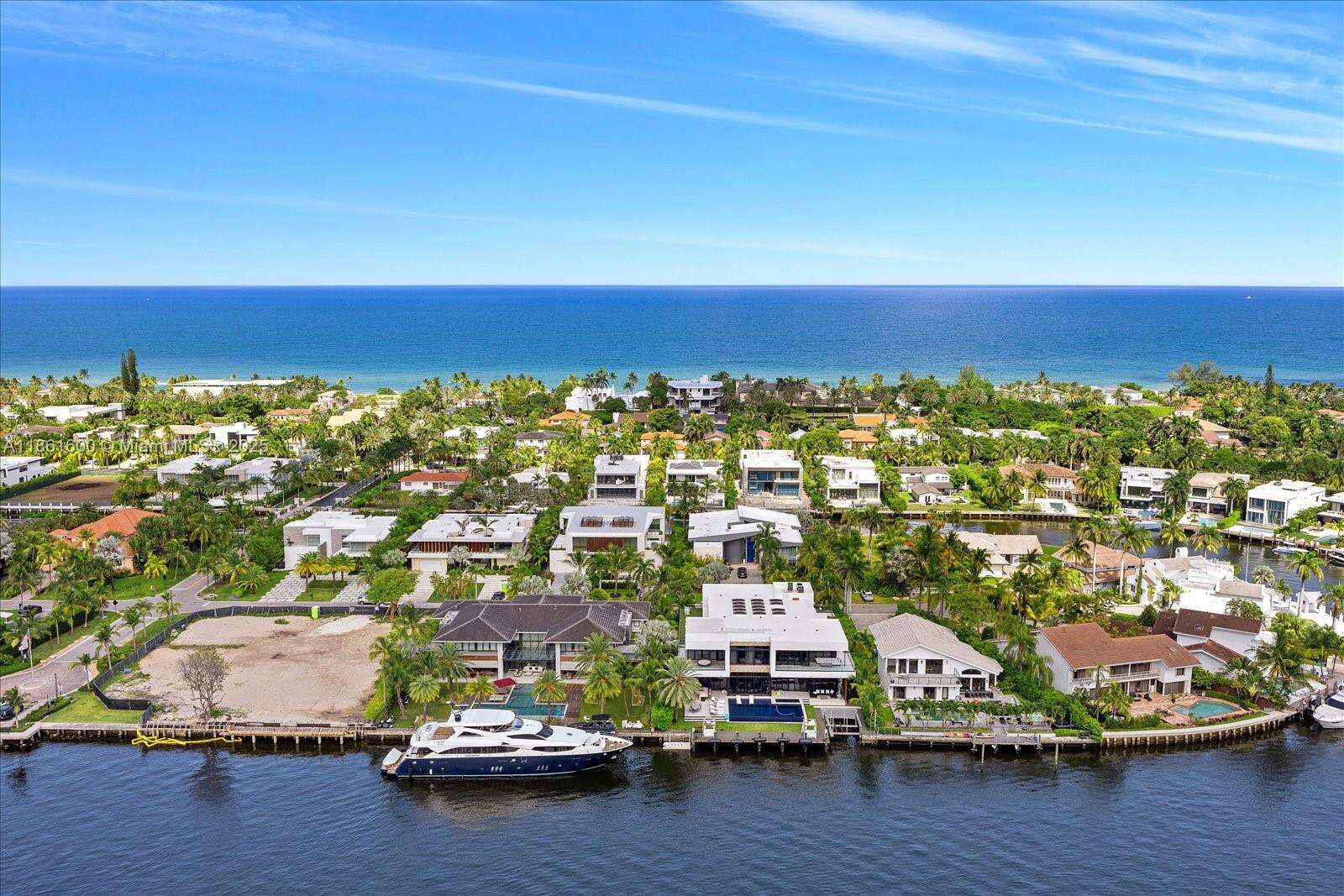 HAMPTONS SOUTH - 20201 Country Club Dr, Aventura, FL 33180 | Picture 6