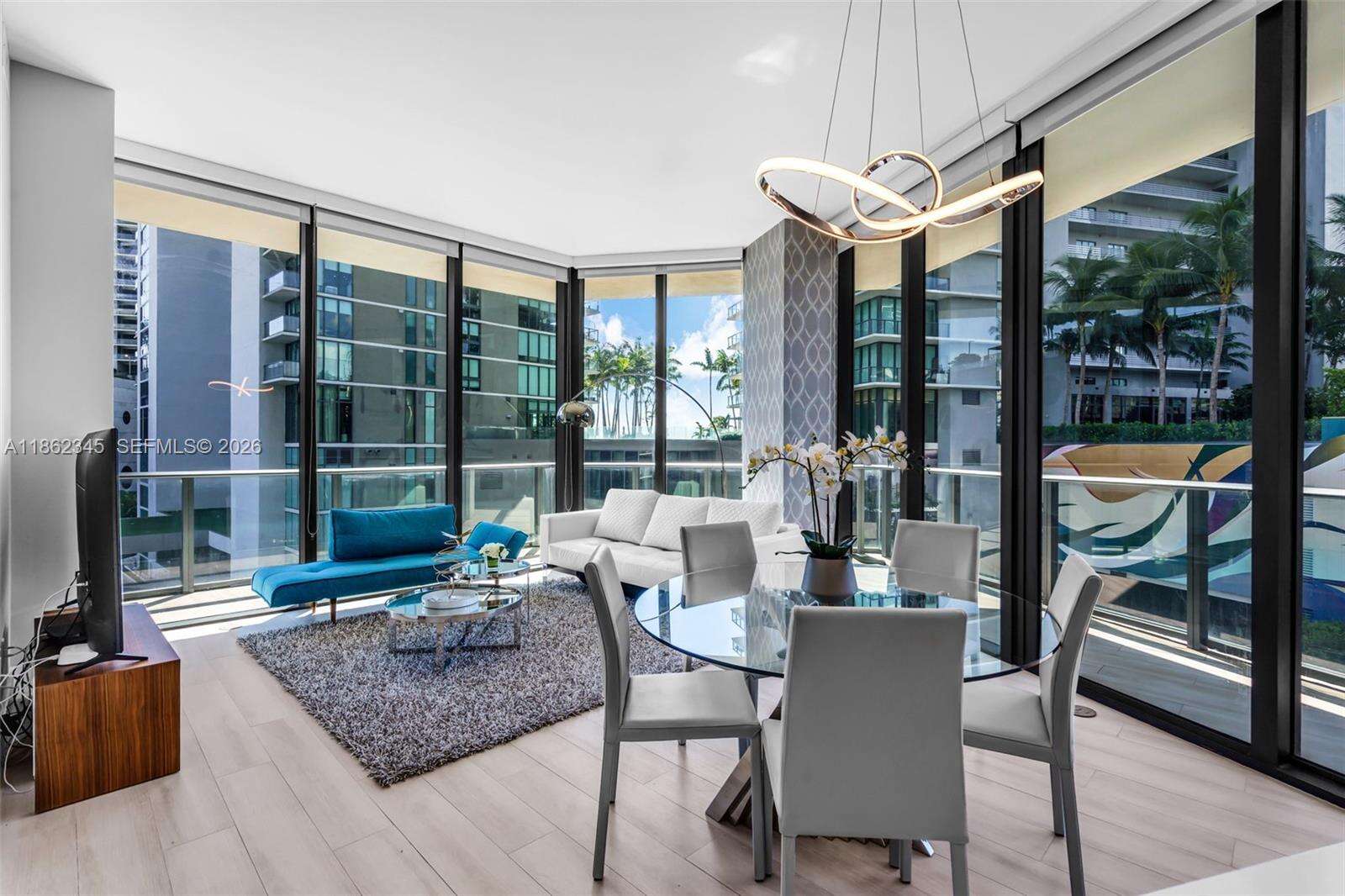 Paraiso Bayviews at 501 31 St, Miami, FL 33137 - For Sale photo 1