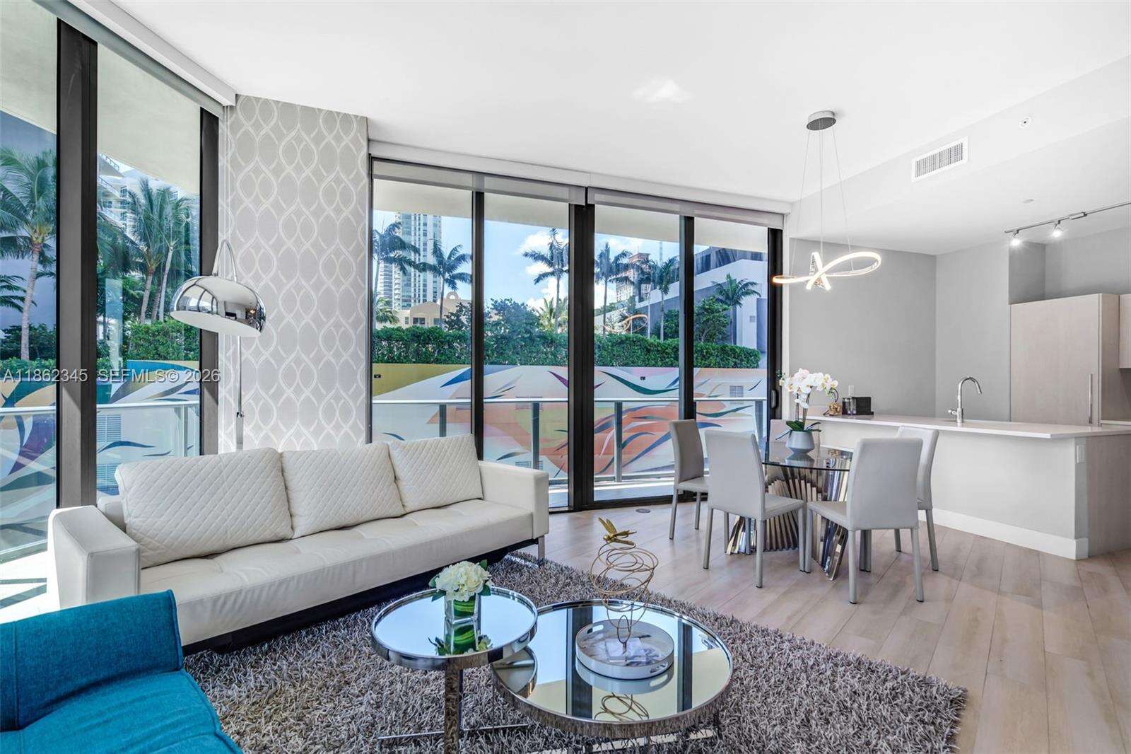 Paraiso Bayviews at 501 31 St, Miami, FL 33137 - For Sale photo 2