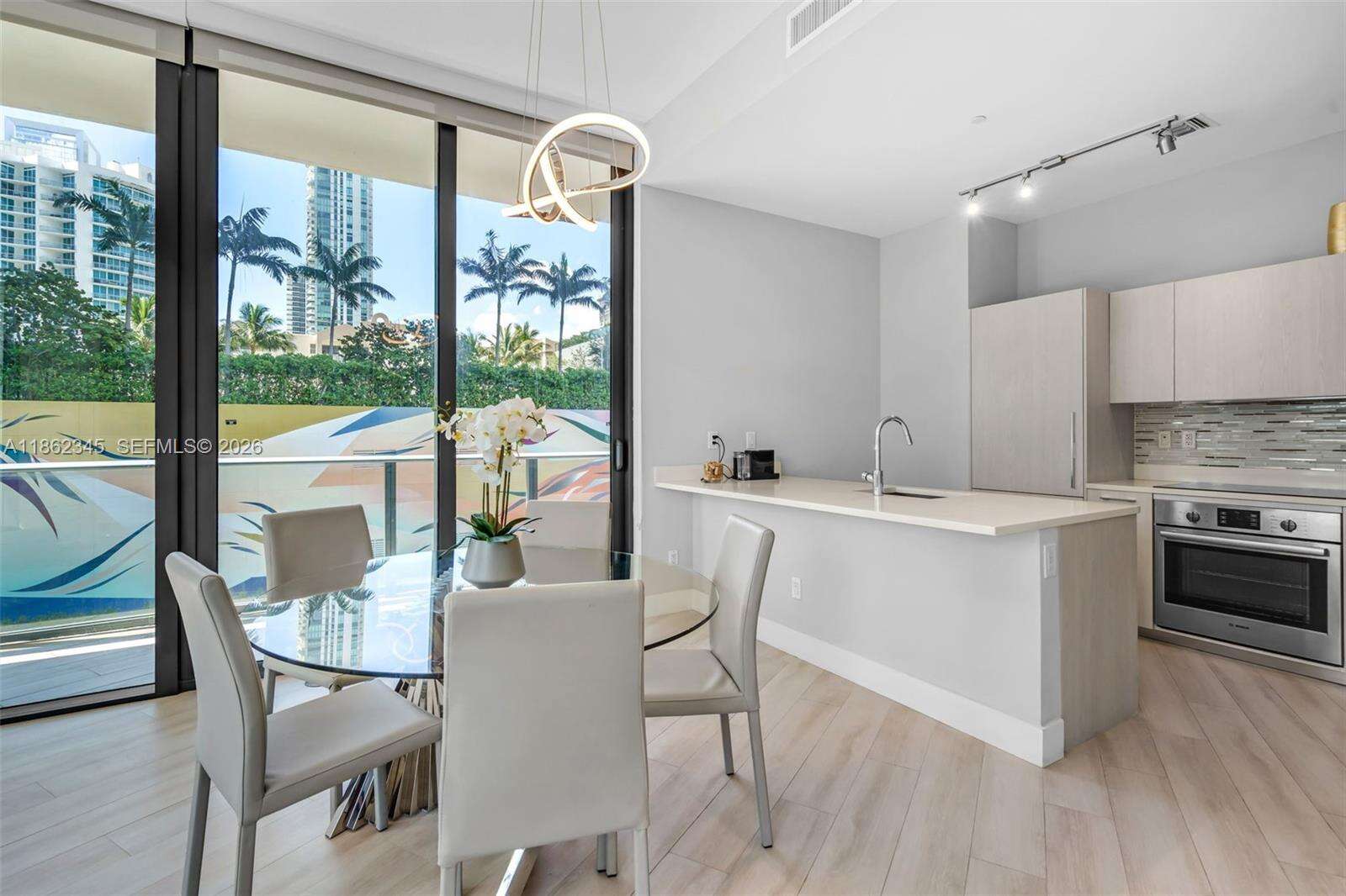 Paraiso Bayviews at 501 31 St, Miami, FL 33137 - For Sale photo 11