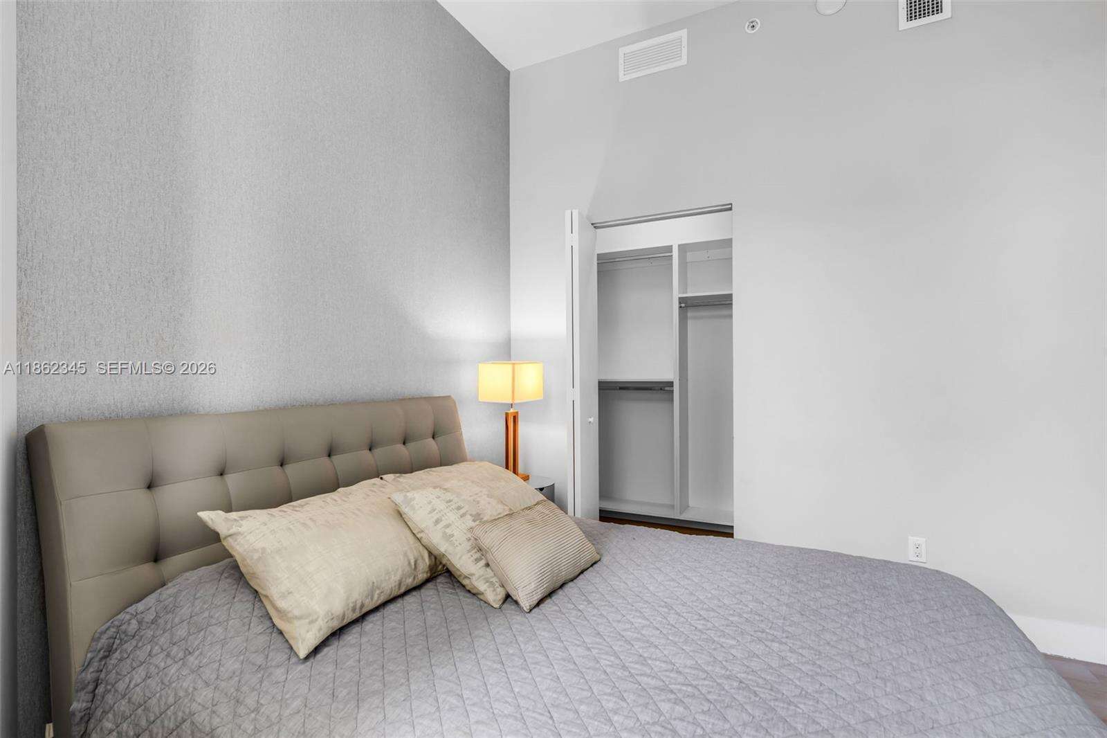 Paraiso Bayviews at 501 31 St, Miami, FL 33137 - For Sale photo 12