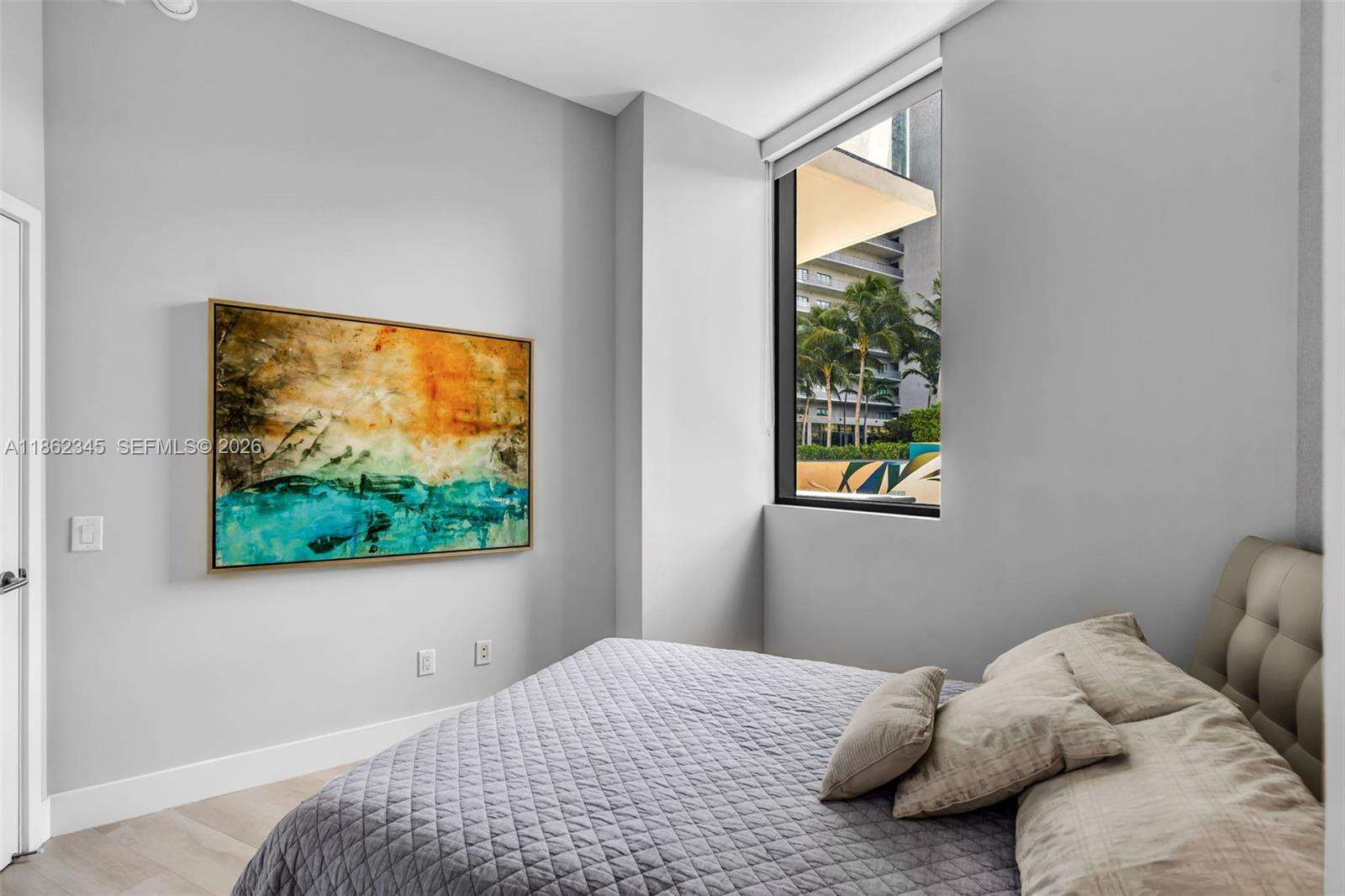 Paraiso Bayviews at 501 31 St, Miami, FL 33137 - For Sale photo 13