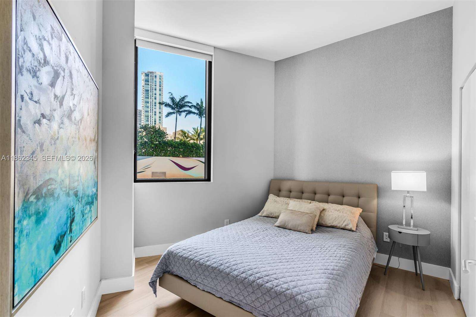 Paraiso Bayviews at 501 31 St, Miami, FL 33137 - For Sale photo 14