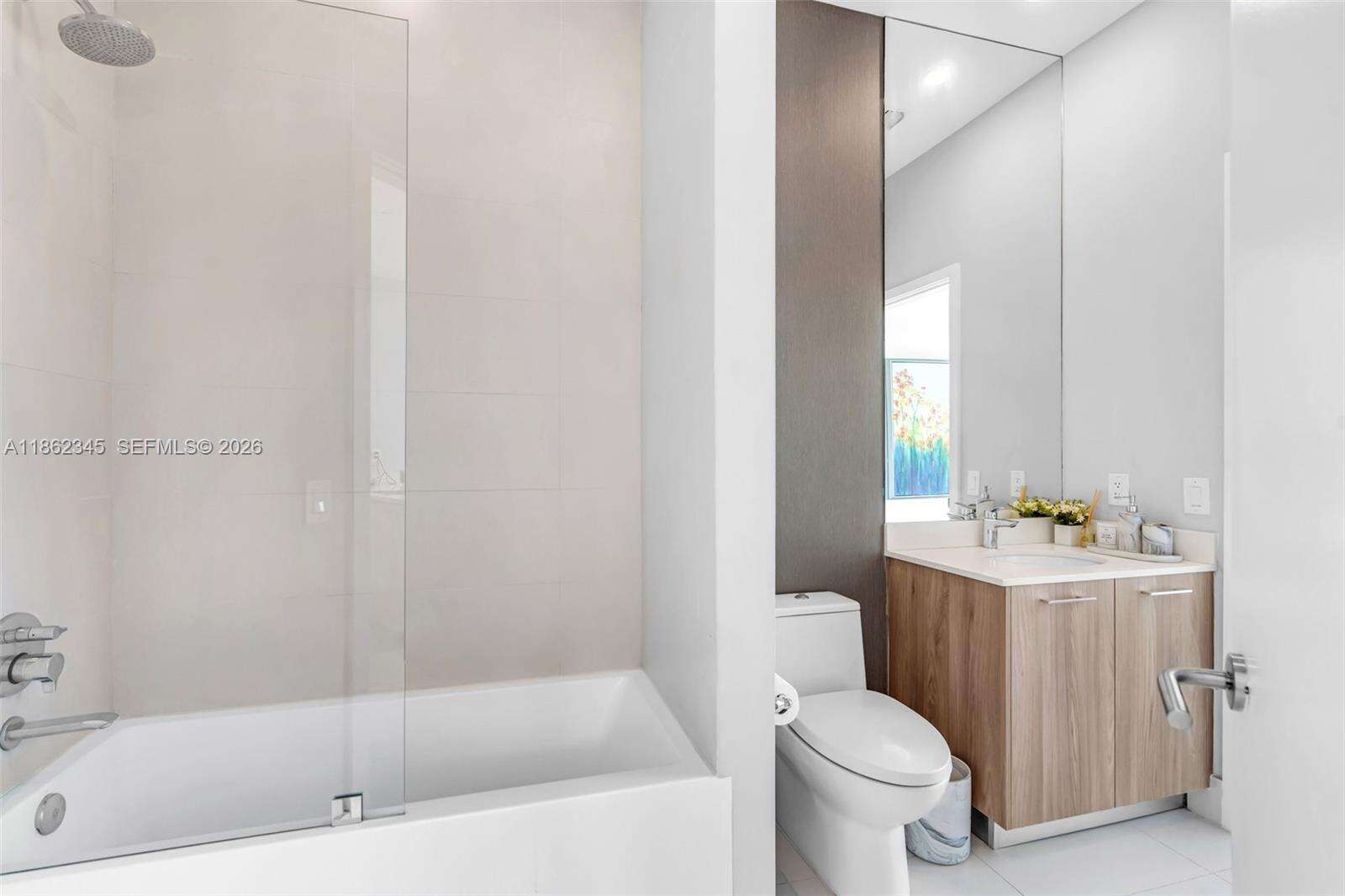 Paraiso Bayviews at 501 31 St, Miami, FL 33137 - For Sale photo 15