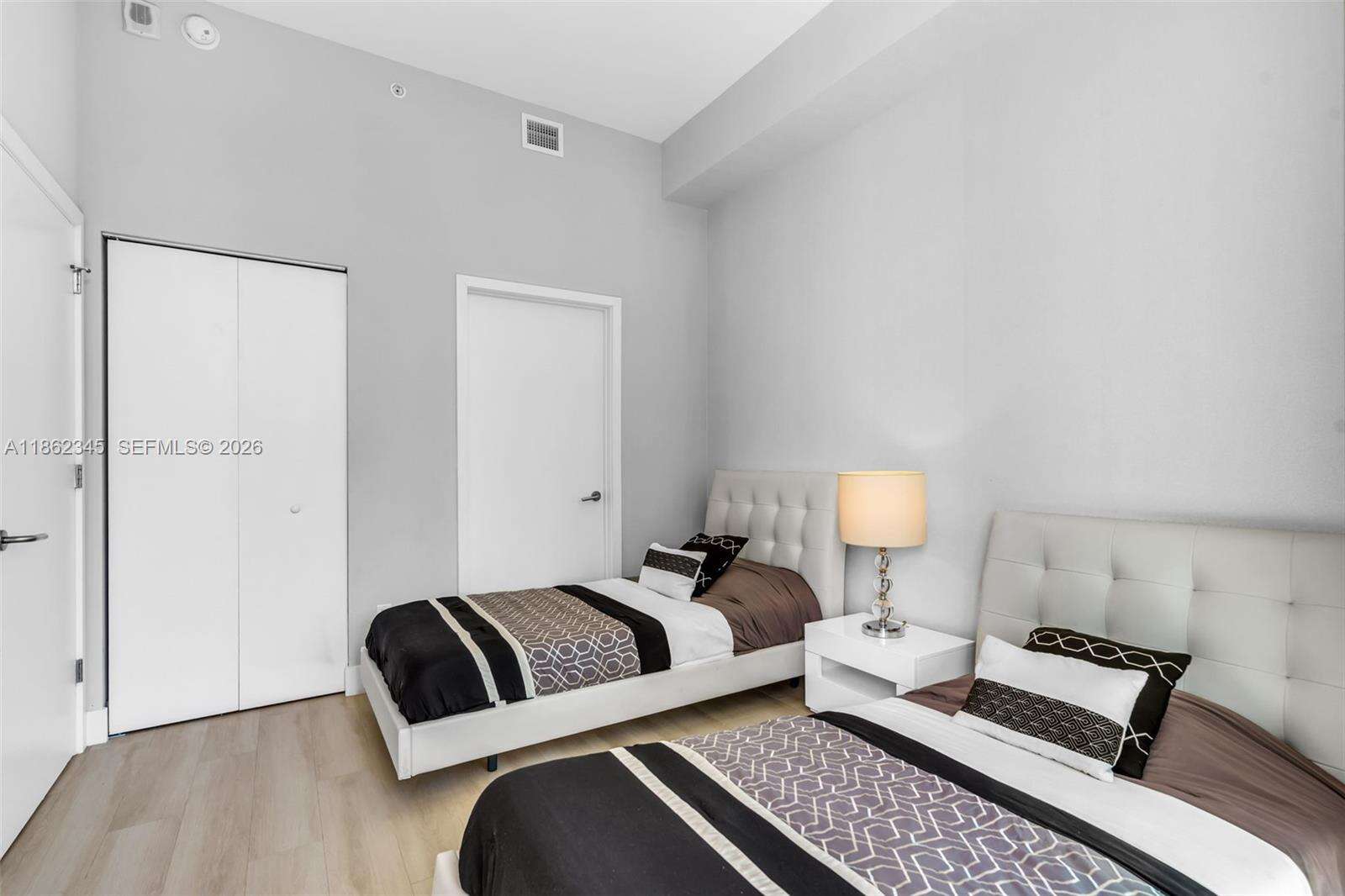 Paraiso Bayviews at 501 31 St, Miami, FL 33137 - For Sale photo 18