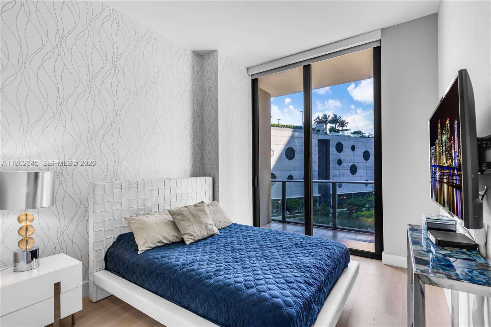 Paraiso Bayviews at 501 31 St, Miami, FL 33137 - For Sale photo 20