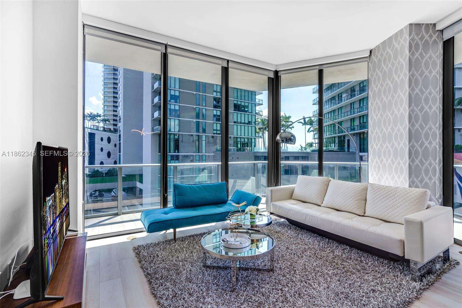 Paraiso Bayviews at 501 31 St, Miami, FL 33137 - For Sale photo 3