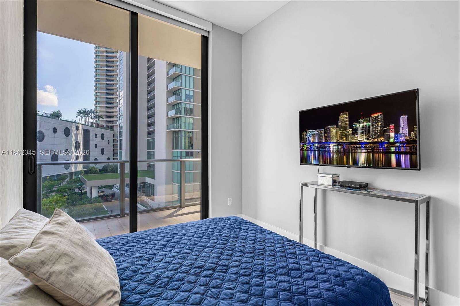 Paraiso Bayviews at 501 31 St, Miami, FL 33137 - For Sale photo 21