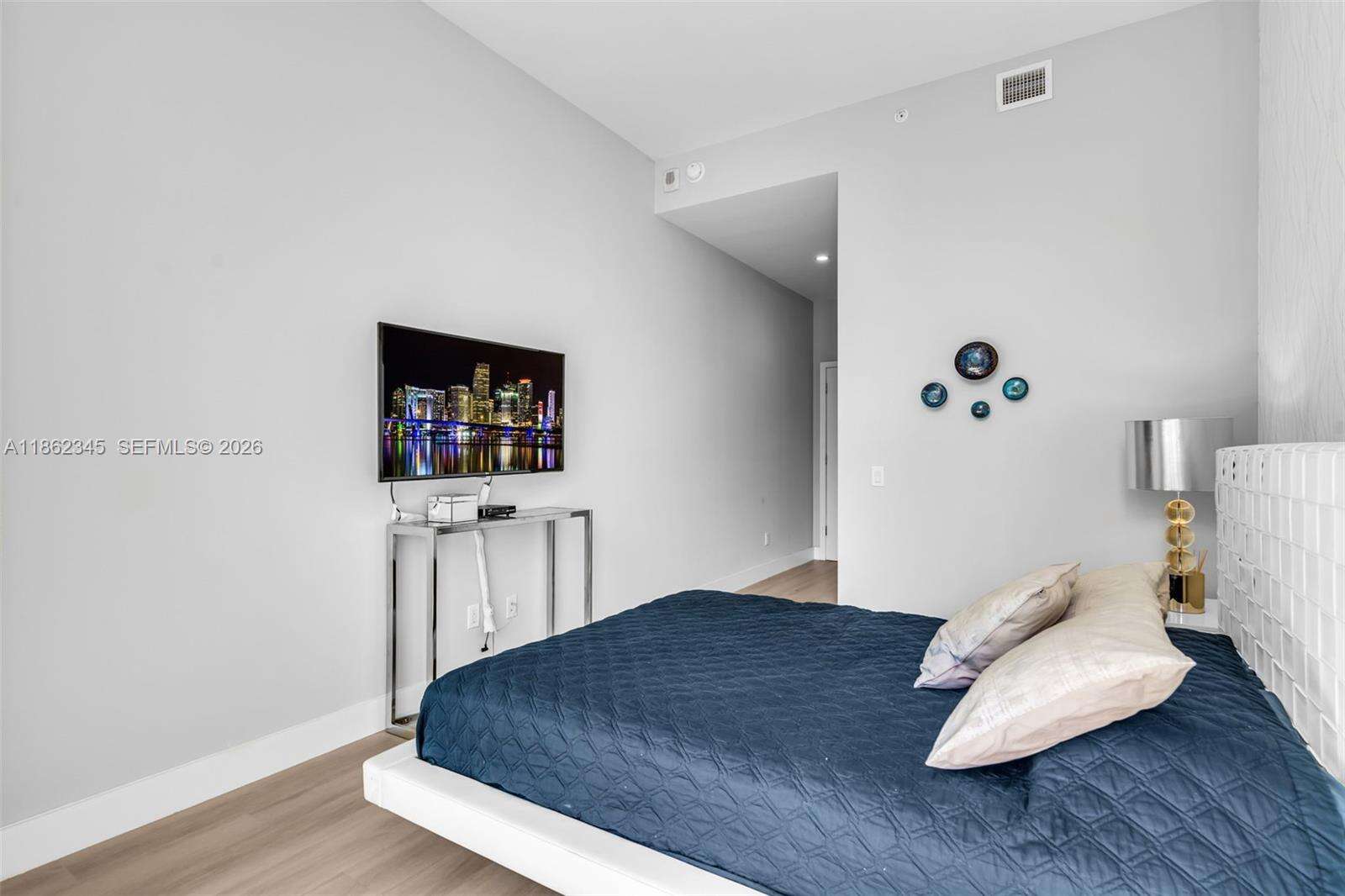 Paraiso Bayviews at 501 31 St, Miami, FL 33137 - For Sale photo 22