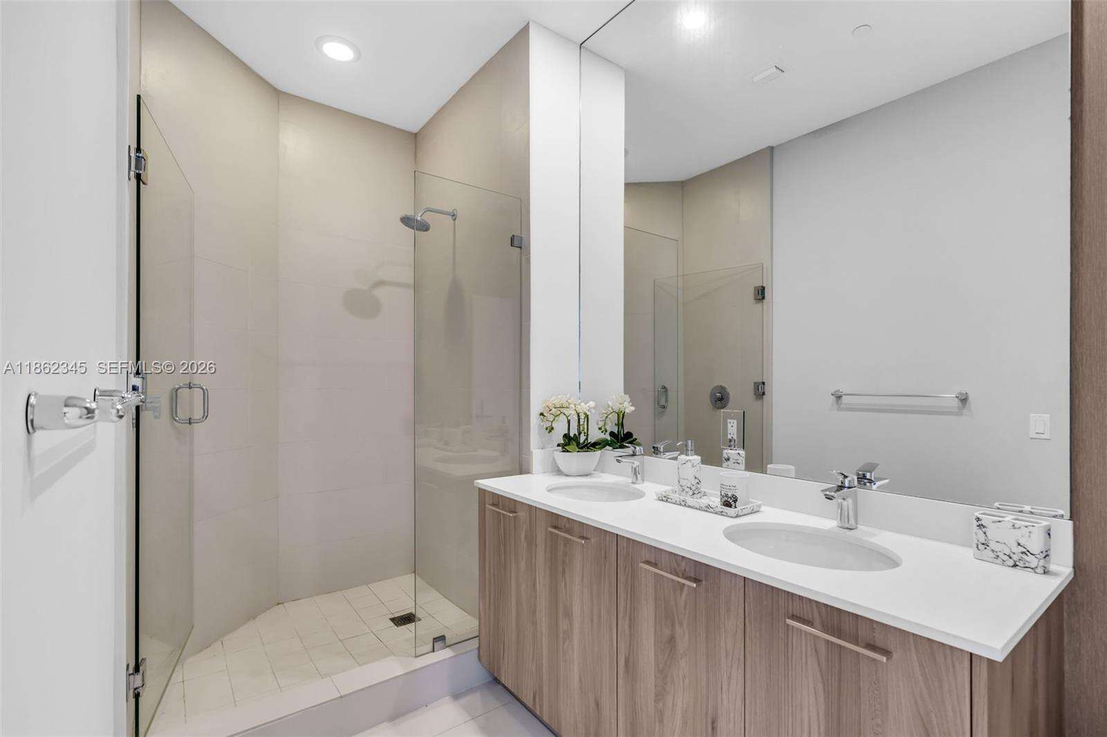Paraiso Bayviews at 501 31 St, Miami, FL 33137 - For Sale photo 23