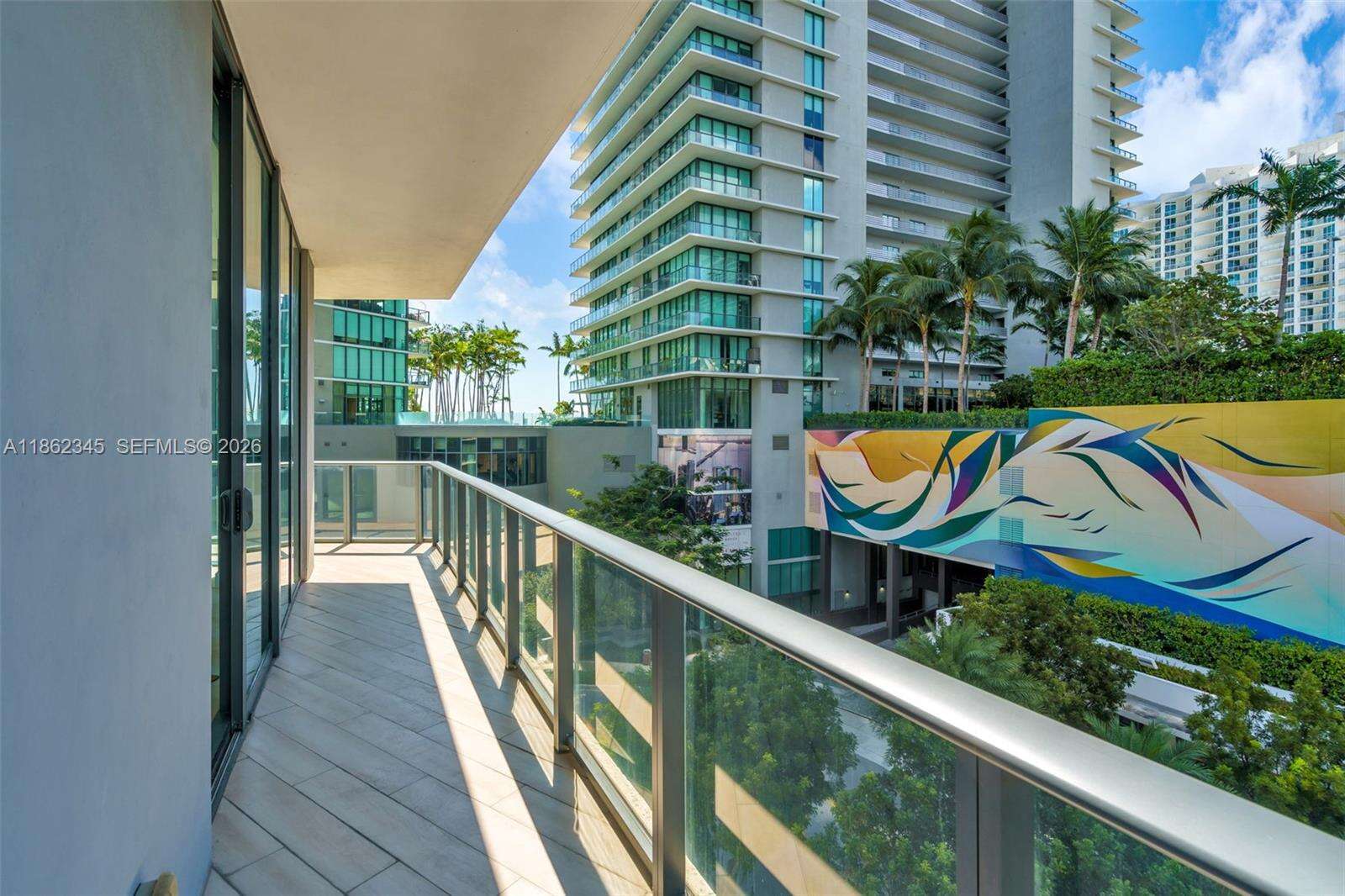 Paraiso Bayviews at 501 31 St, Miami, FL 33137 - For Sale photo 25