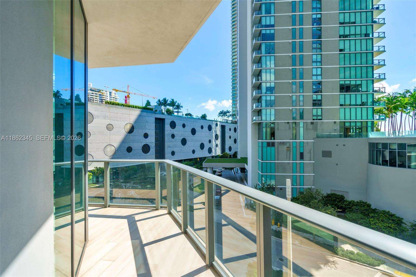 Paraiso Bayviews at 501 31 St, Miami, FL 33137 - For Sale photo 26