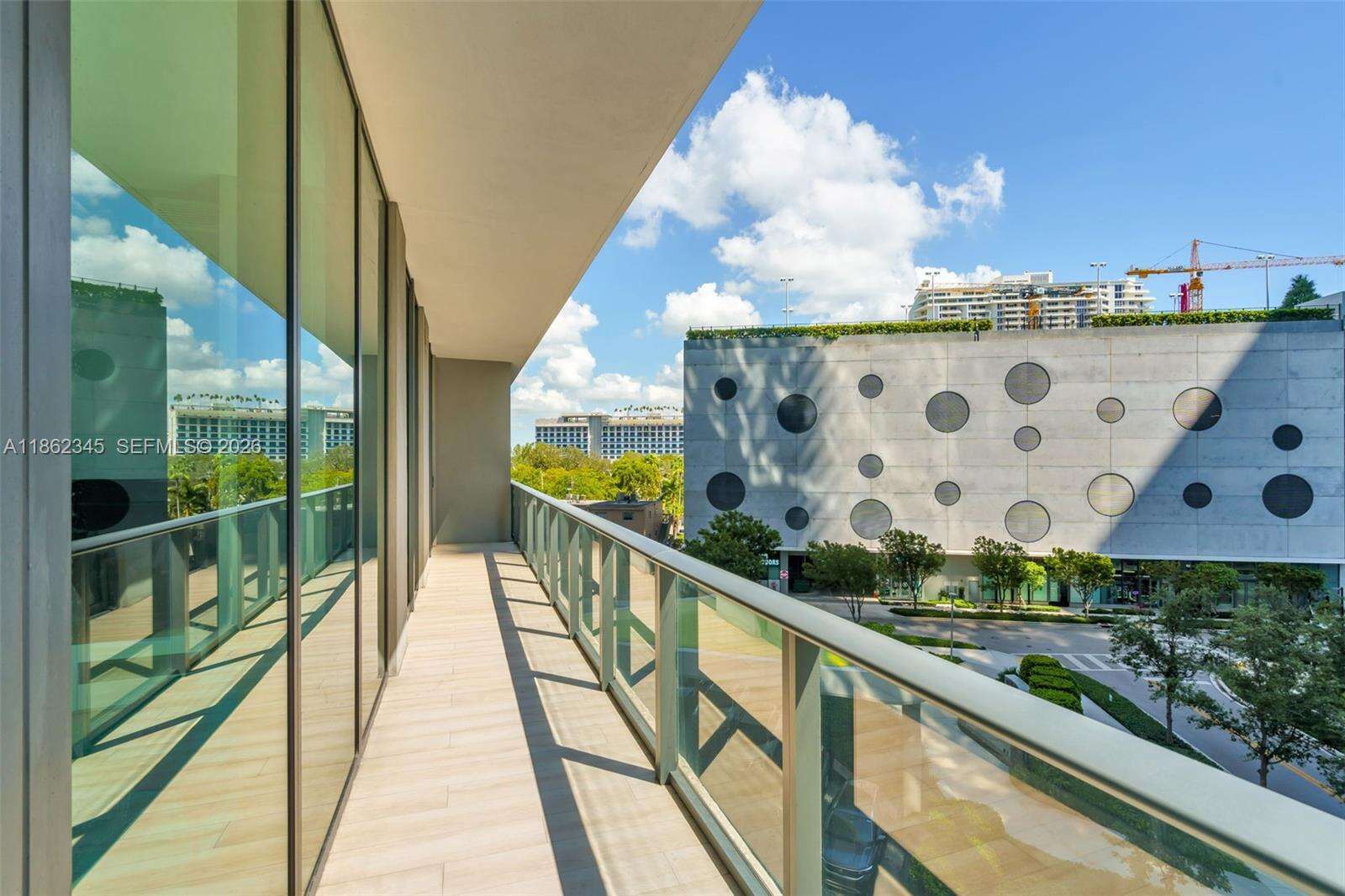 Paraiso Bayviews at 501 31 St, Miami, FL 33137 - For Sale photo 27