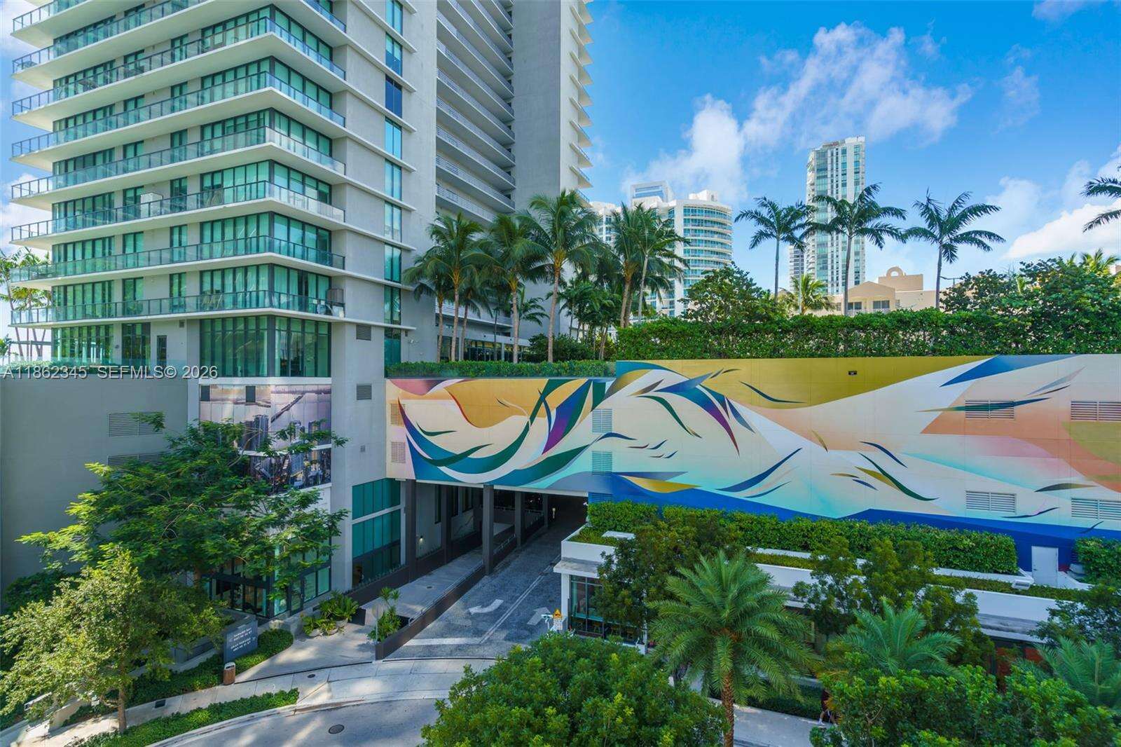 Paraiso Bayviews at 501 31 St, Miami, FL 33137 - For Sale photo 28