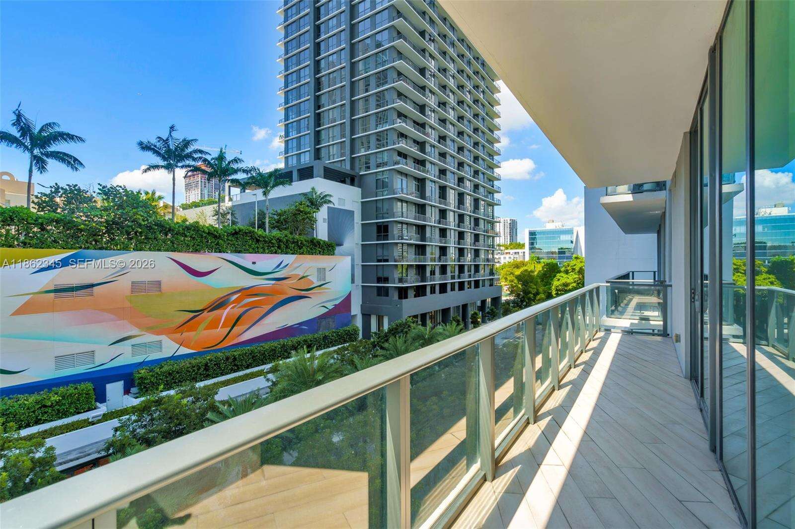Paraiso Bayviews at 501 31 St, Miami, FL 33137 - For Sale photo 4