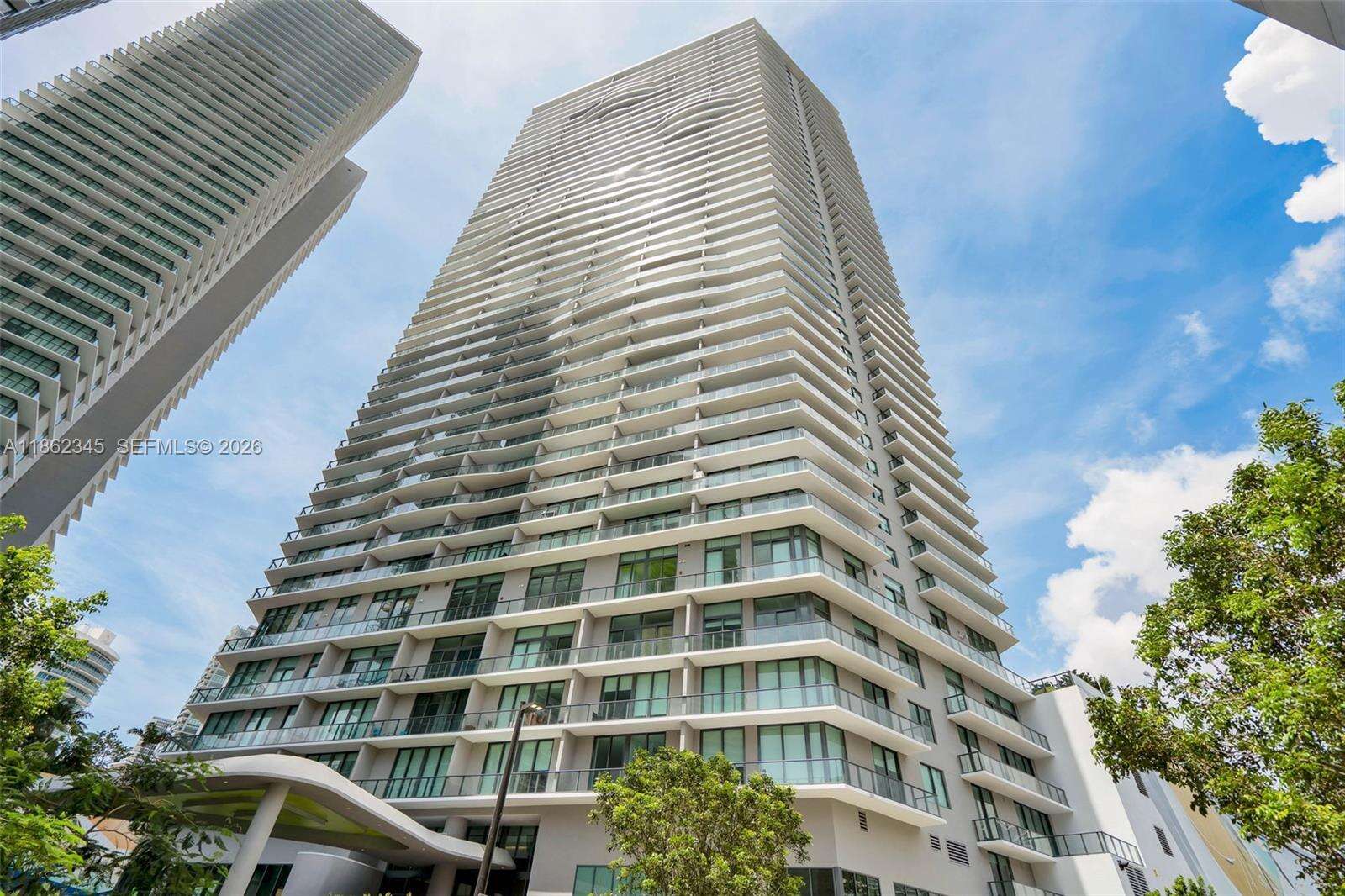 Paraiso Bayviews at 501 31 St, Miami, FL 33137 - For Sale photo 32