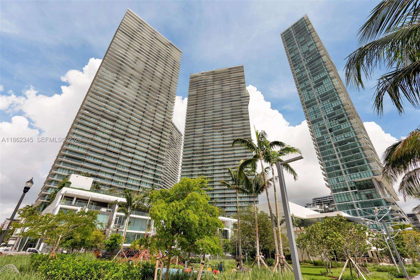 Paraiso Bayviews at 501 31 St, Miami, FL 33137 - For Sale photo 33