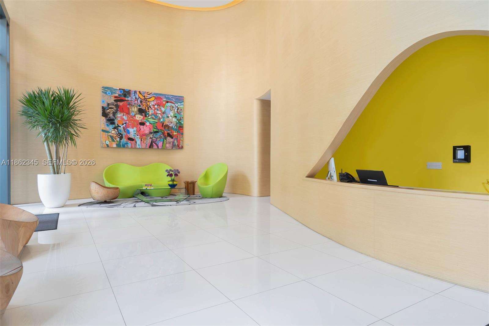 Paraiso Bayviews at 501 31 St, Miami, FL 33137 - For Sale photo 35