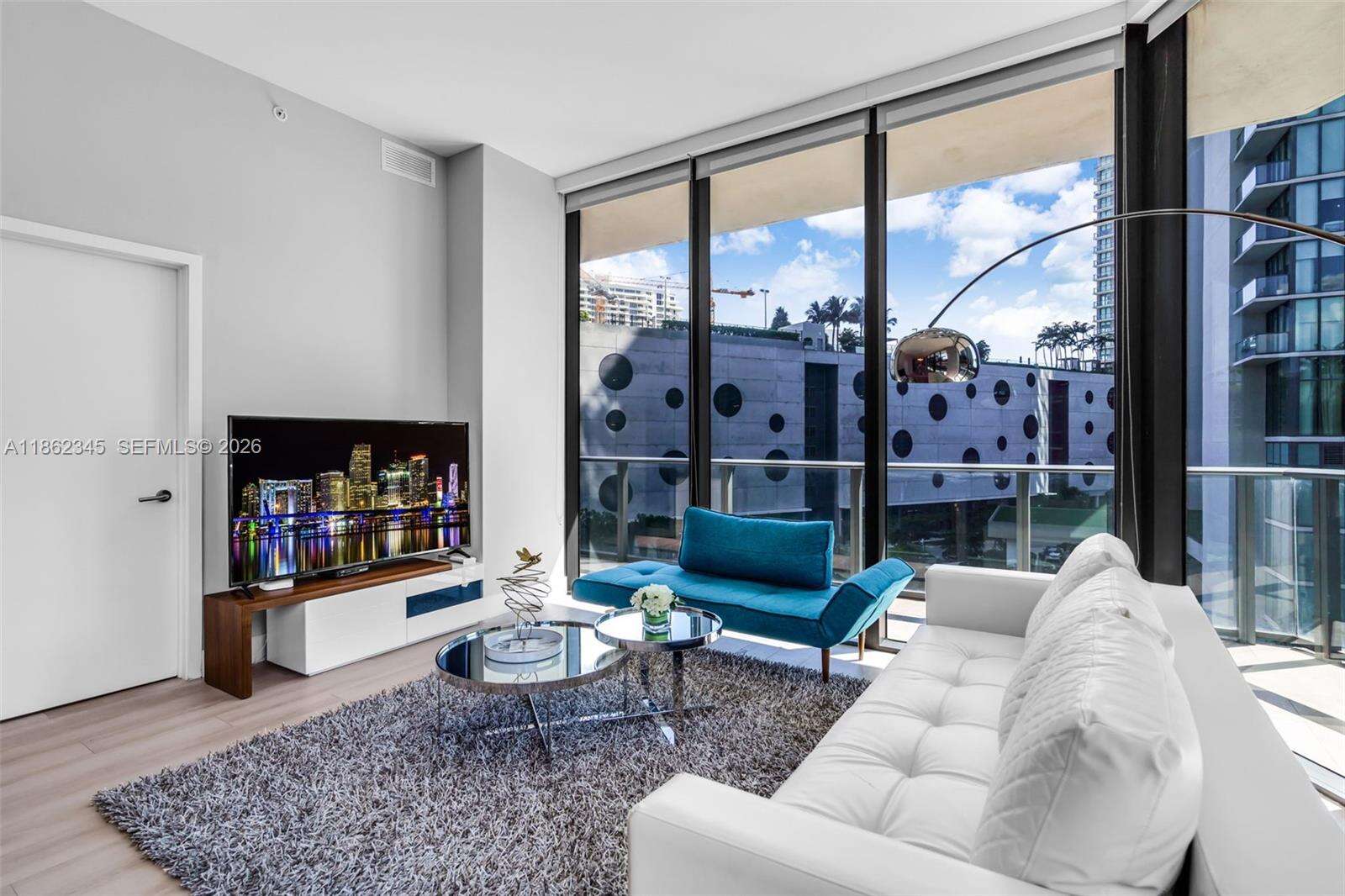 Paraiso Bayviews at 501 31 St, Miami, FL 33137 - For Sale photo 5