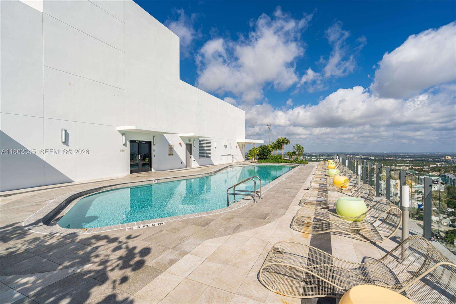 Paraiso Bayviews at 501 31 St, Miami, FL 33137 - For Sale photo 42