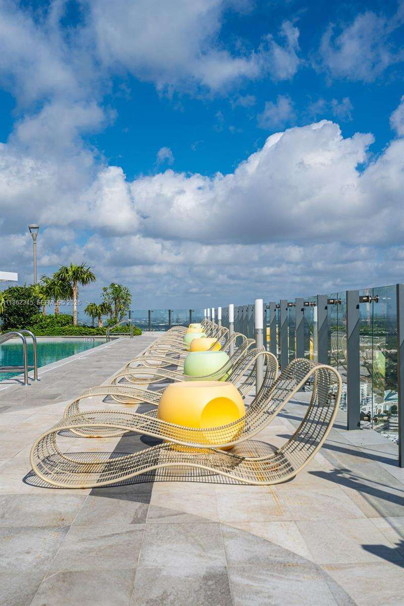 Paraiso Bayviews at 501 31 St, Miami, FL 33137 - For Sale photo 43