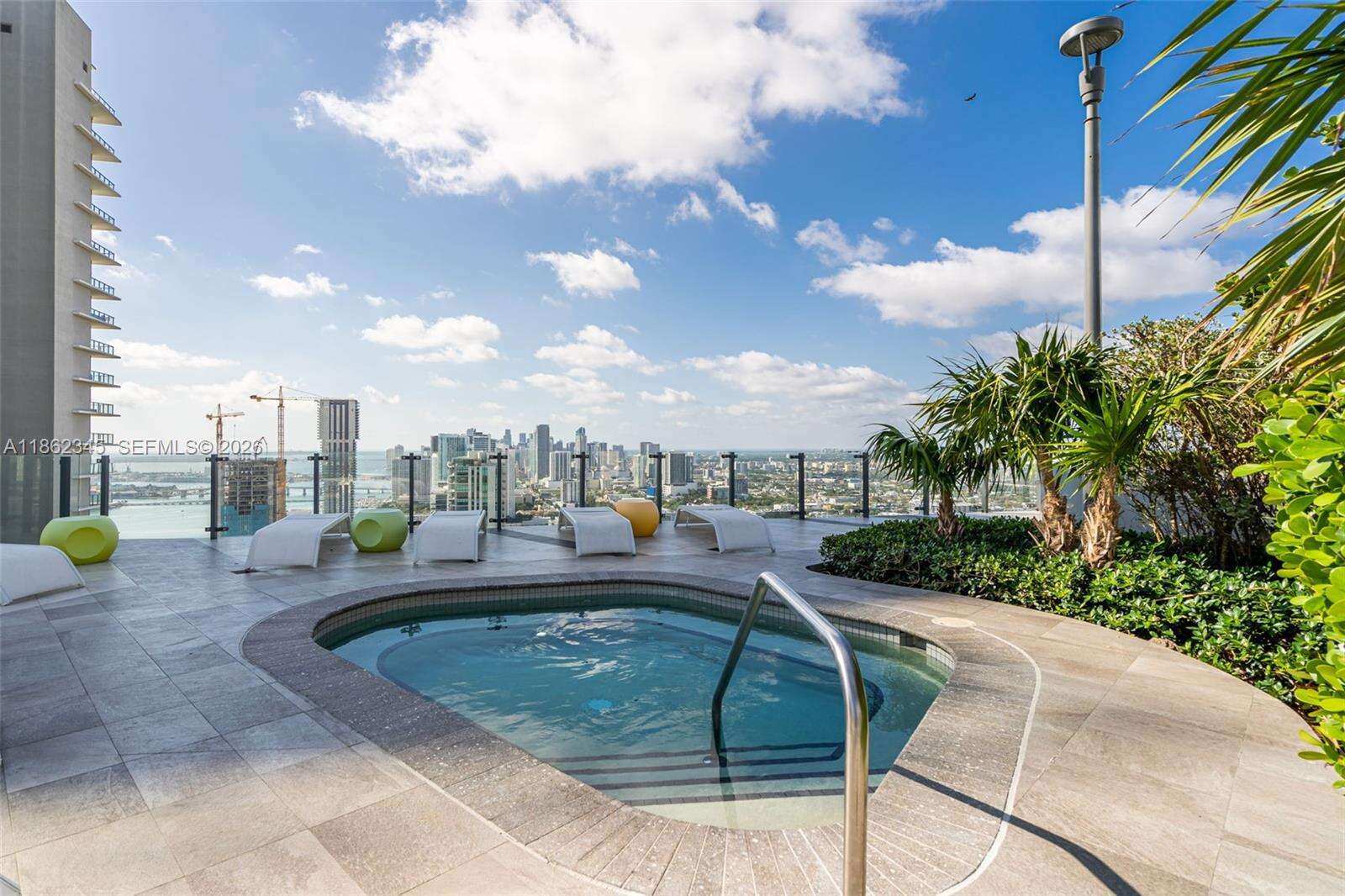 Paraiso Bayviews at 501 31 St, Miami, FL 33137 - For Sale photo 45