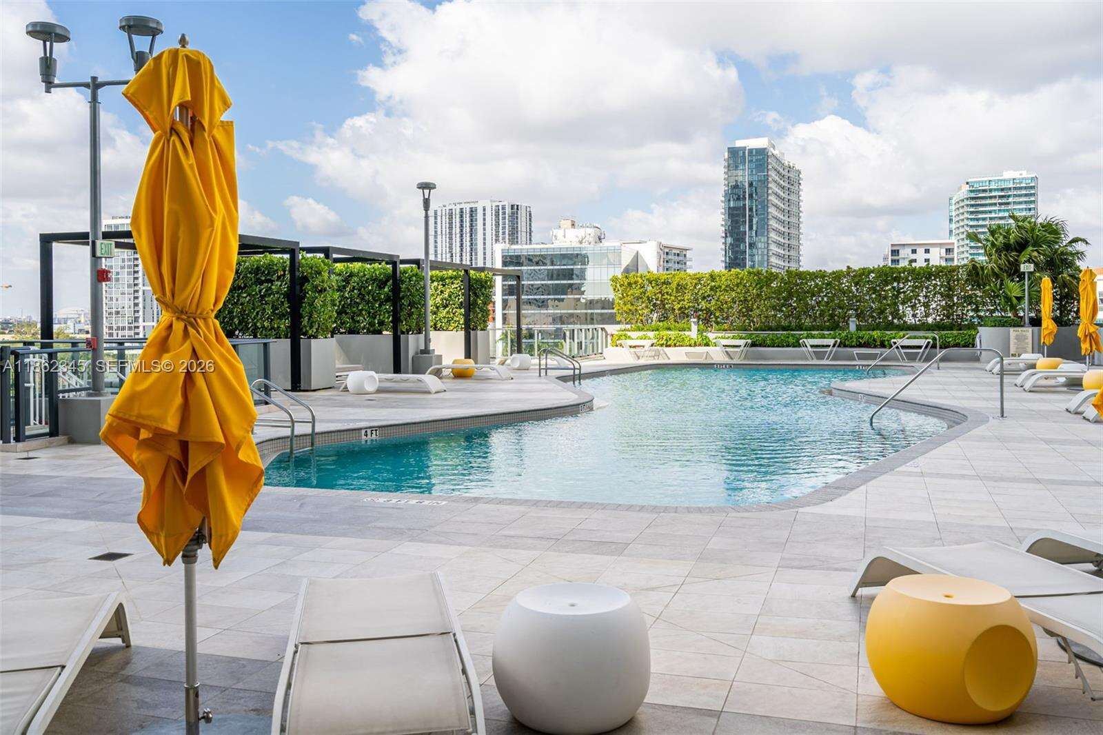 Paraiso Bayviews at 501 31 St, Miami, FL 33137 - For Sale photo 46