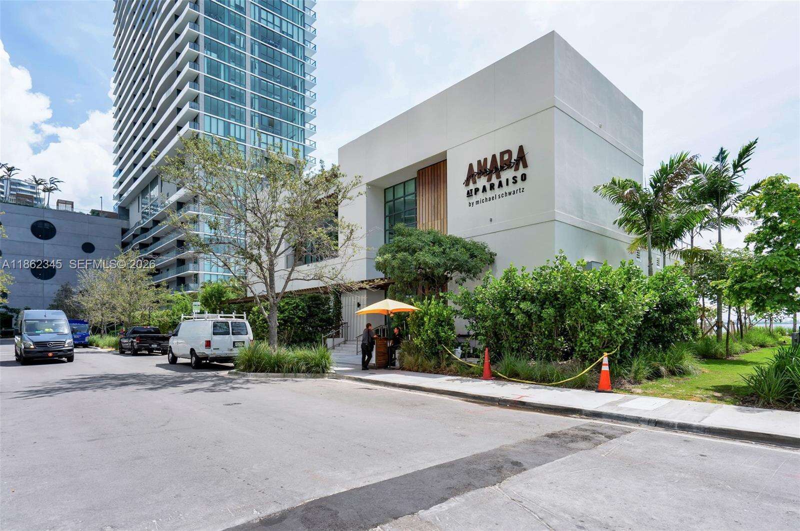 Paraiso Bayviews at 501 31 St, Miami, FL 33137 - For Sale photo 48