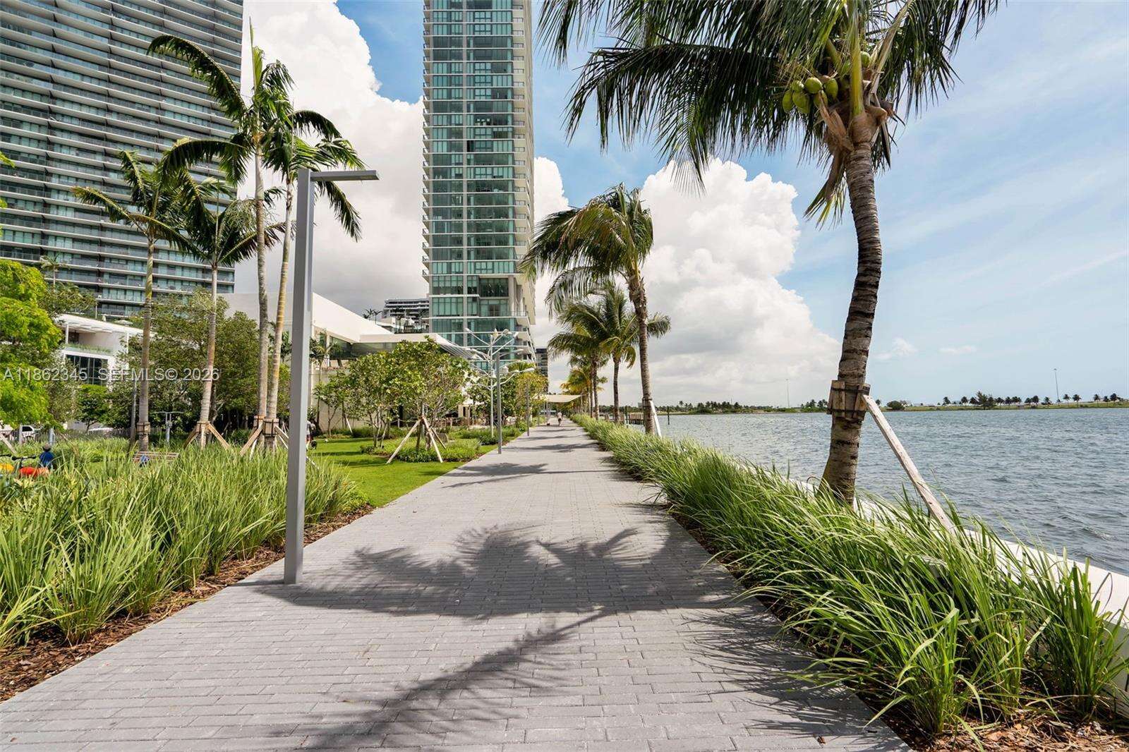 Paraiso Bayviews at 501 31 St, Miami, FL 33137 - For Sale photo 49