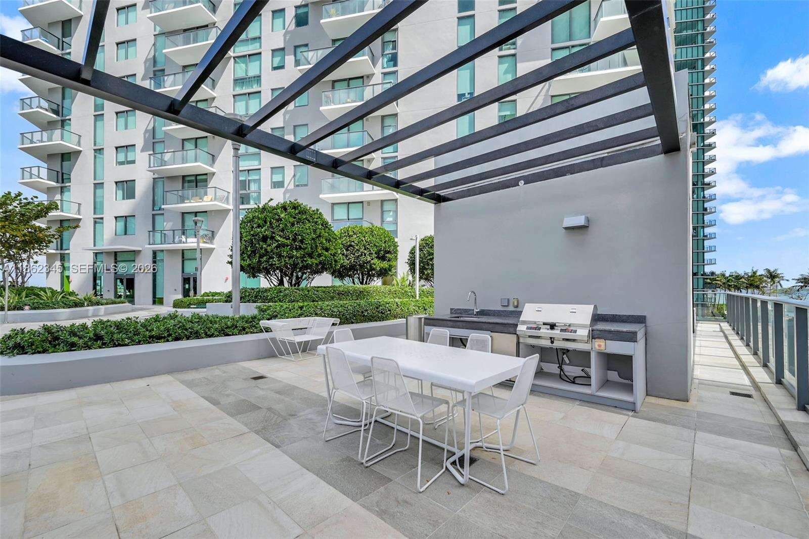 Paraiso Bayviews at 501 31 St, Miami, FL 33137 - For Sale photo 50