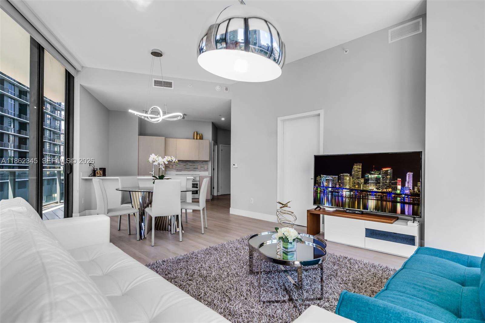Paraiso Bayviews at 501 31 St, Miami, FL 33137 - For Sale photo 6