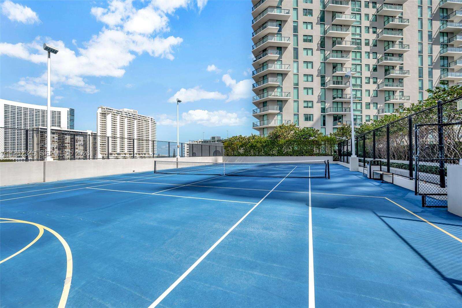 Paraiso Bayviews at 501 31 St, Miami, FL 33137 - For Sale photo 51