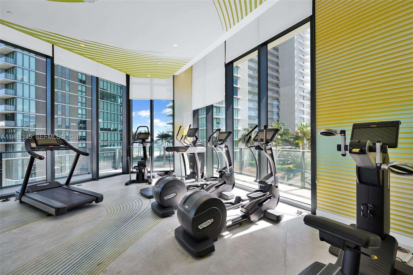 Paraiso Bayviews at 501 31 St, Miami, FL 33137 - For Sale photo 53