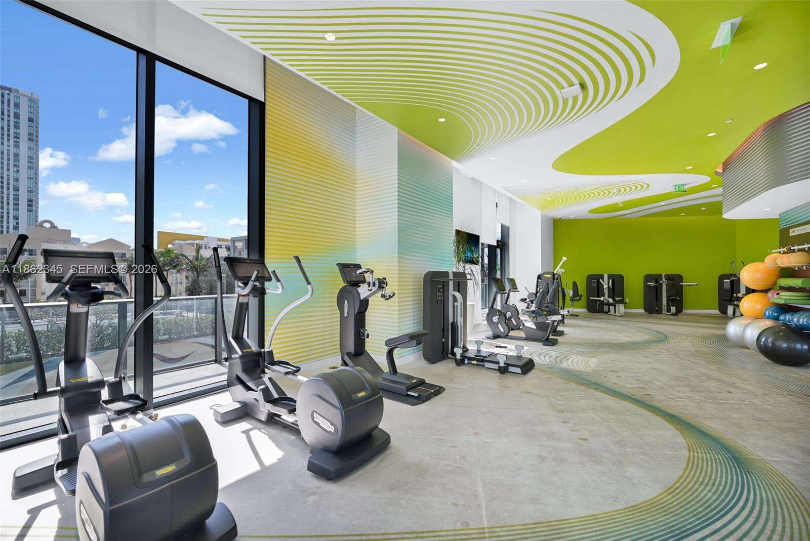 Paraiso Bayviews at 501 31 St, Miami, FL 33137 - For Sale photo 54