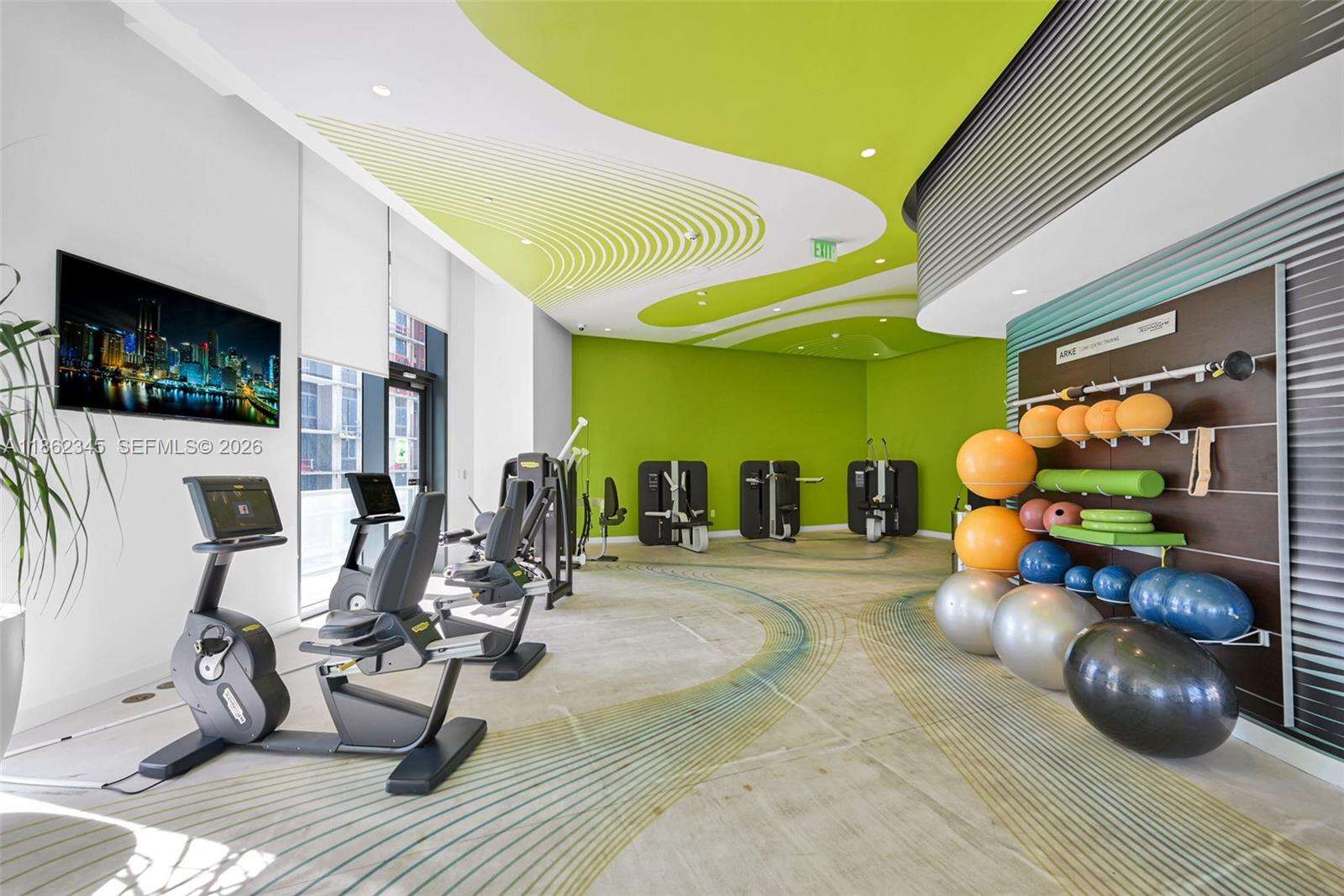 Paraiso Bayviews at 501 31 St, Miami, FL 33137 - For Sale photo 56